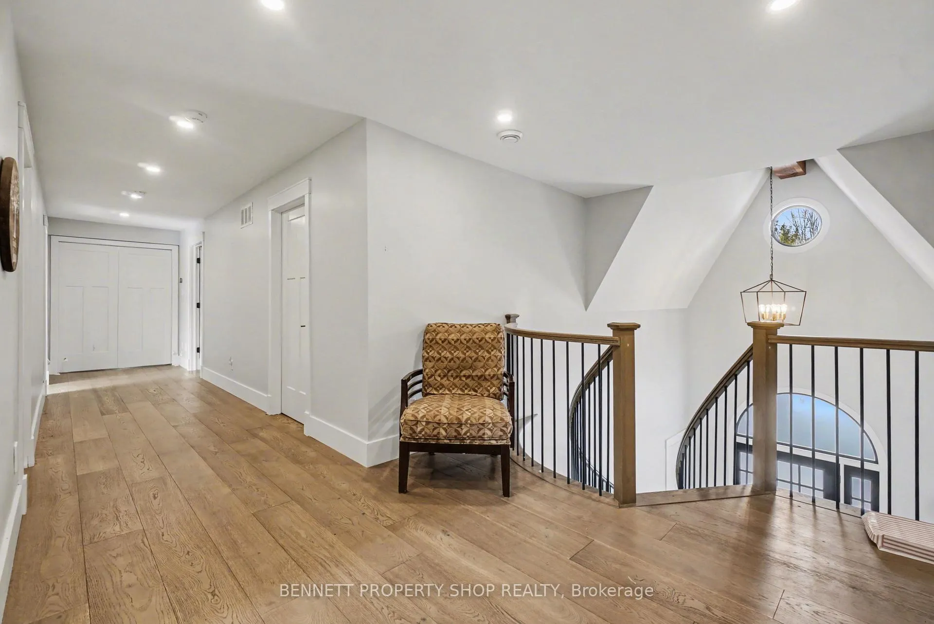 Photo 20 of 645 Canary Street, Ottawa, Navan — HOMEH