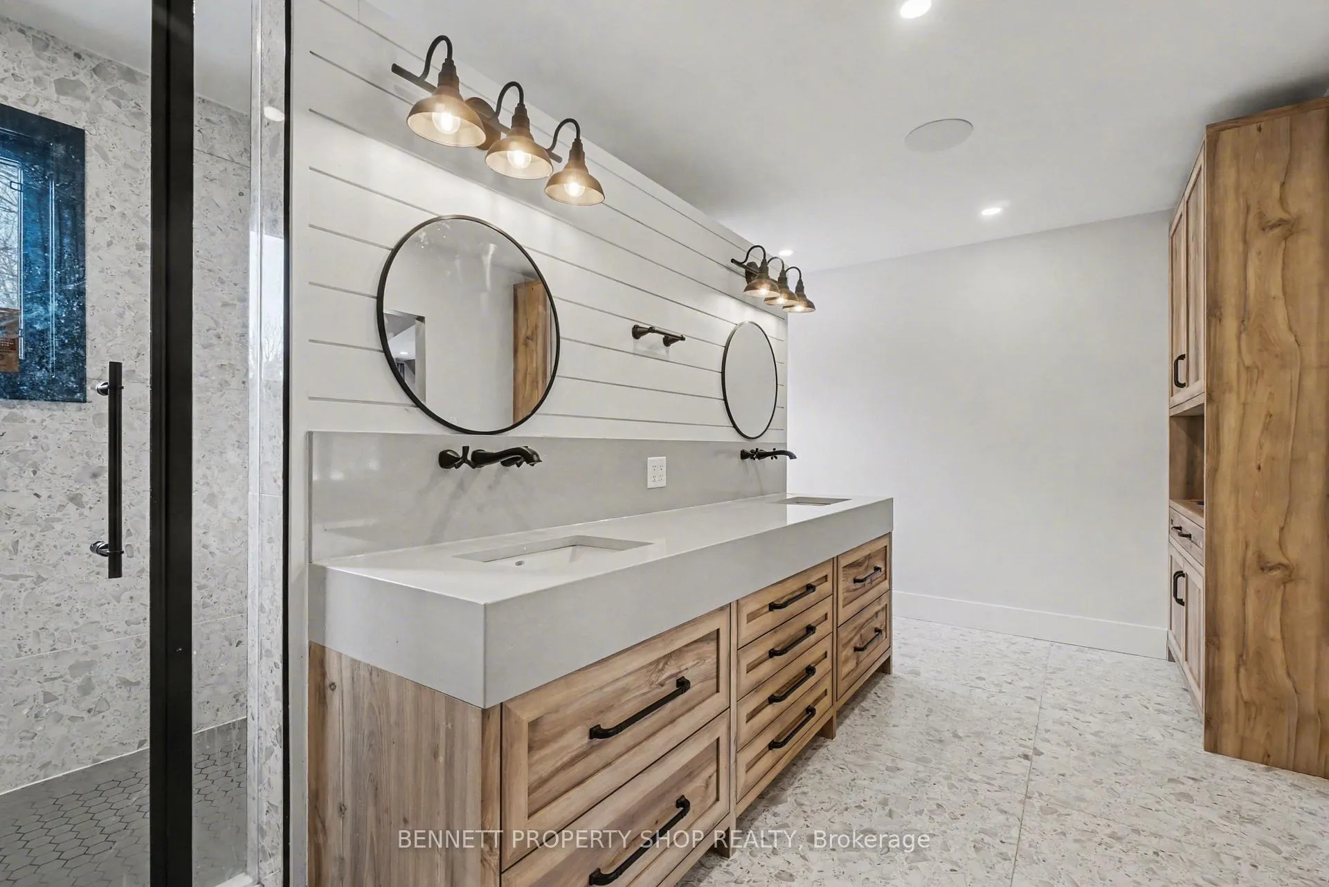 Photo 24 of 645 Canary Street, Ottawa, Navan — HOMEH
