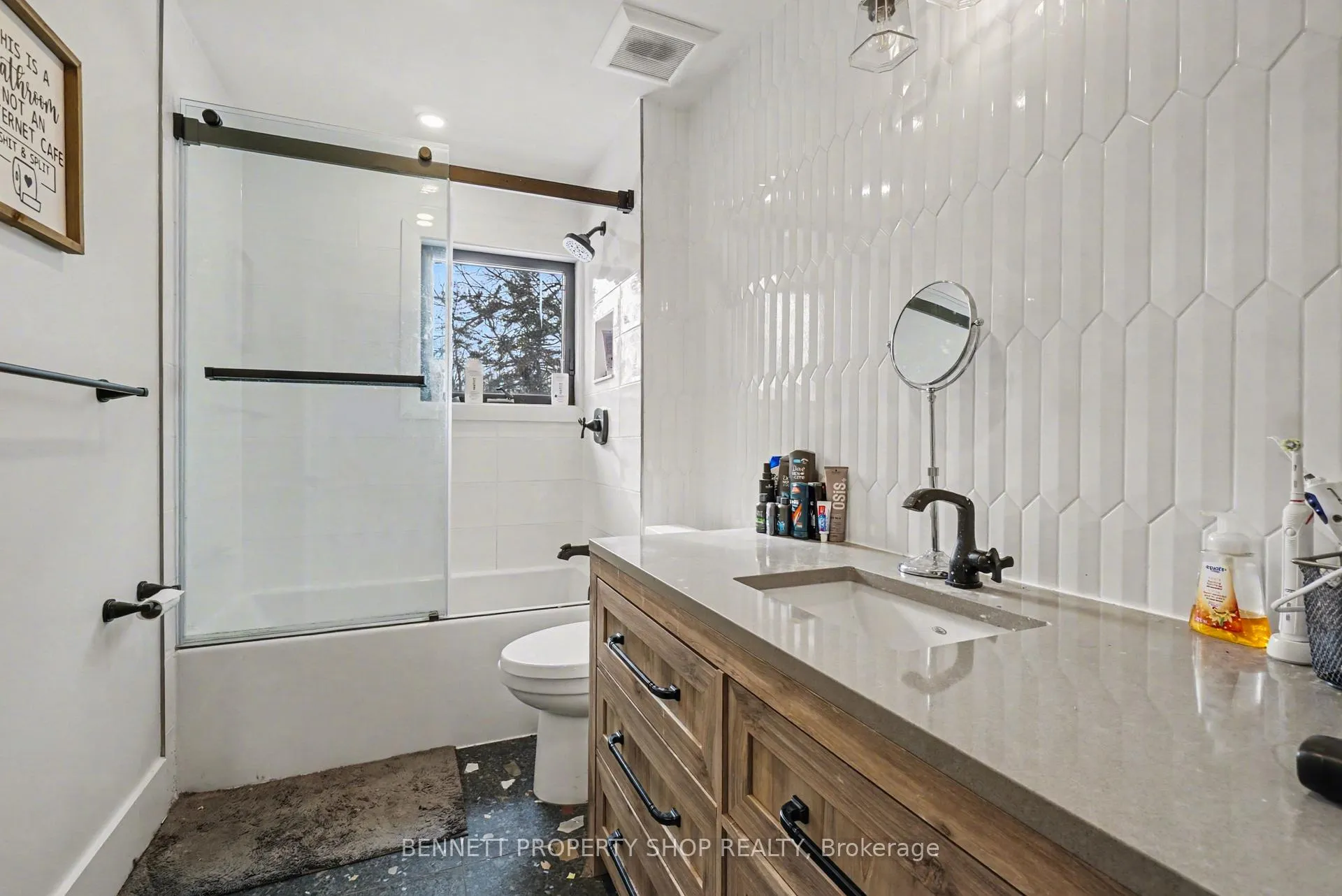 Photo 27 of 645 Canary Street, Ottawa, Navan — HOMEH