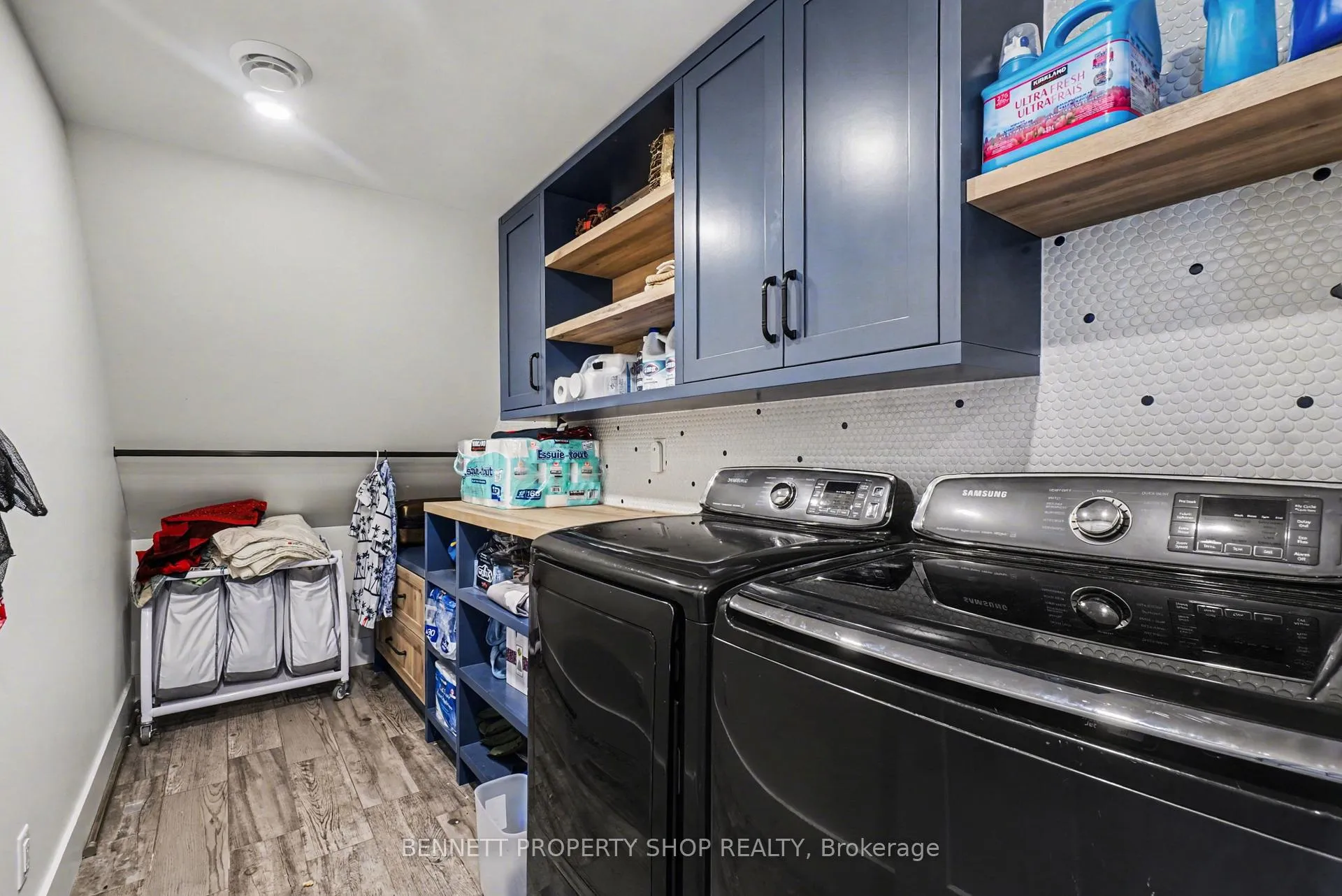Photo 29 of 645 Canary Street, Ottawa, Navan — HOMEH