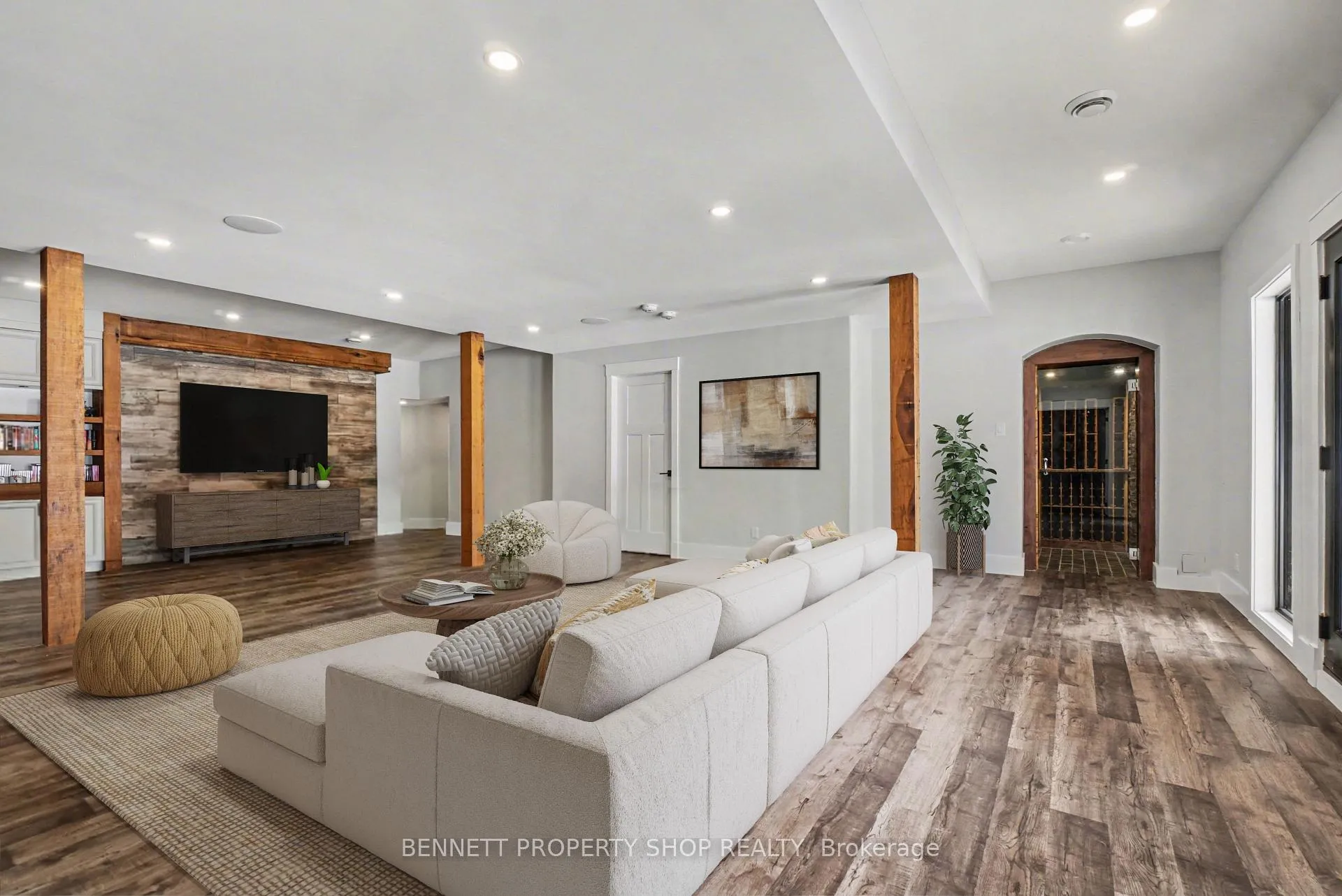 Photo 30 of 645 Canary Street, Ottawa, Navan — HOMEH