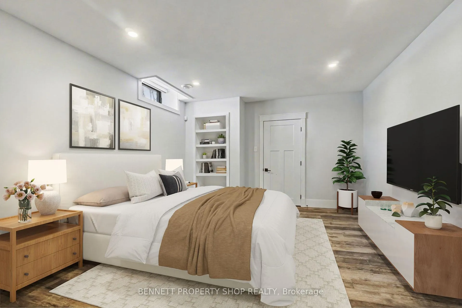 Photo 32 of 645 Canary Street, Ottawa, Navan — HOMEH