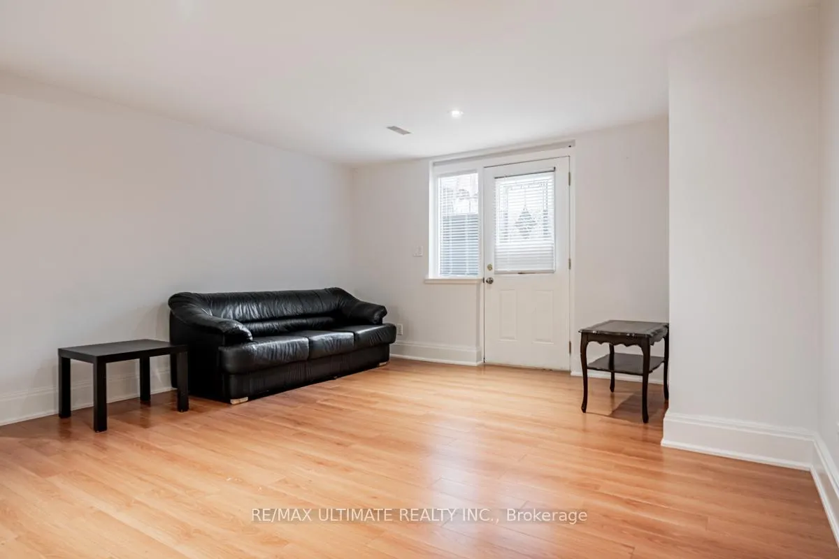 Photo 14 of Unit Lower, 55 Moon Valley Drive, Etobicoke, West Humber-Clairville — HOMEH
