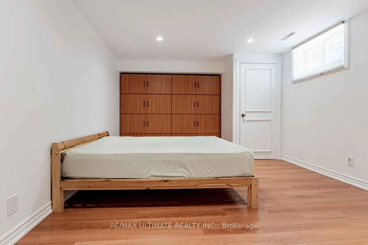 Photo 20 of Unit Lower, 55 Moon Valley Drive, Etobicoke, West Humber-Clairville — HOMEH