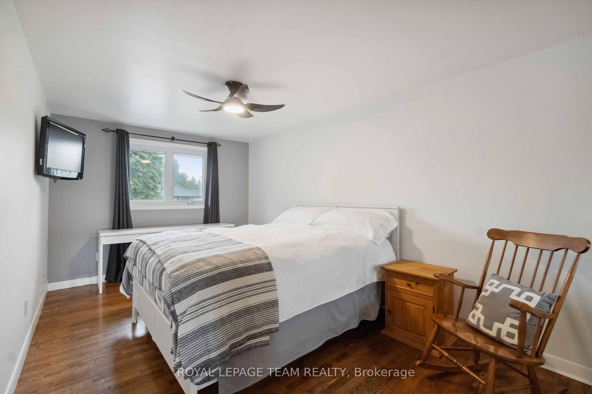 Photo 16 of 80 David Drive, Ottawa, Meadowlands/St. Claire Gardens — HOMEH