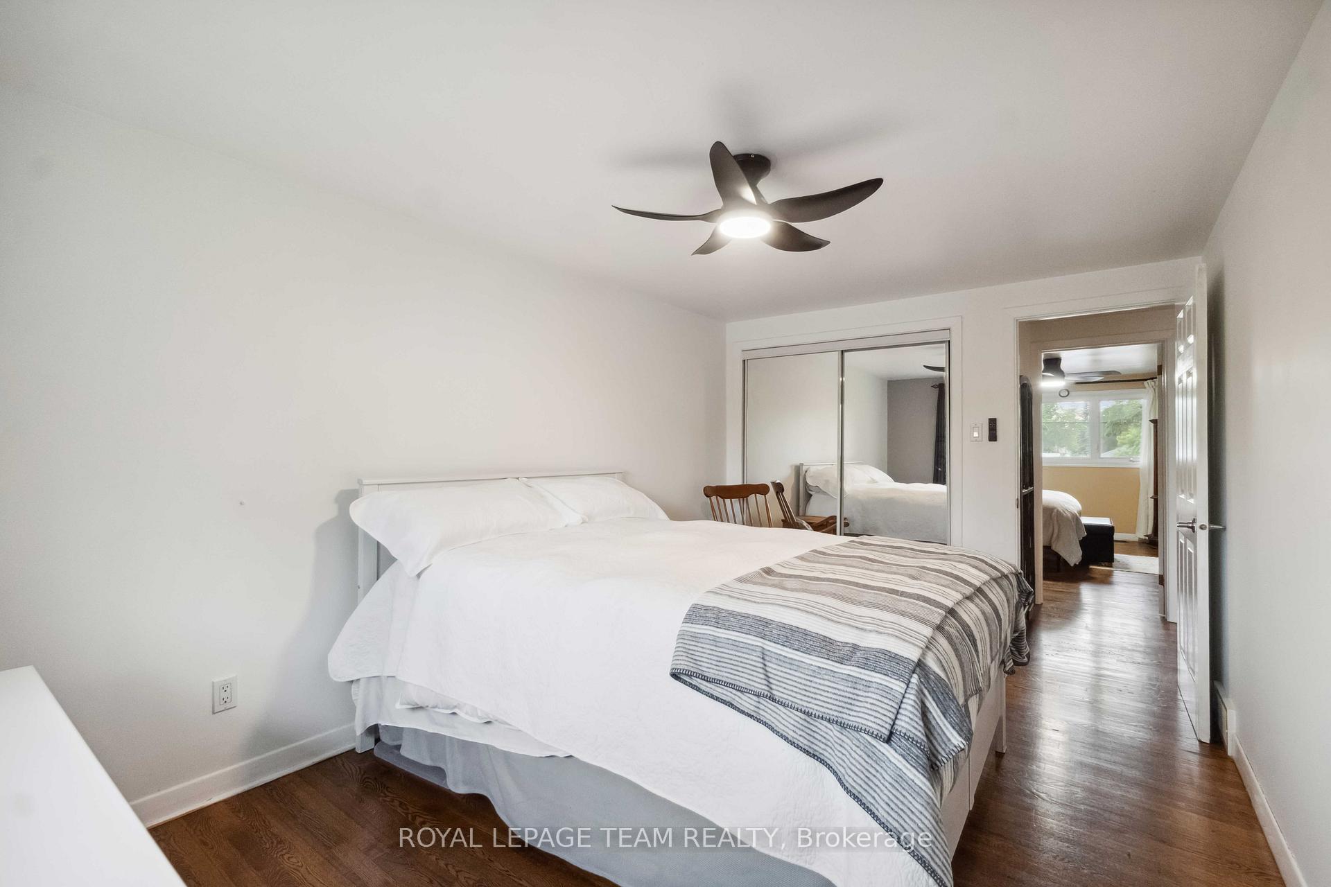 Photo 17 of 80 David Drive, Ottawa, Meadowlands/St. Claire Gardens — HOMEH