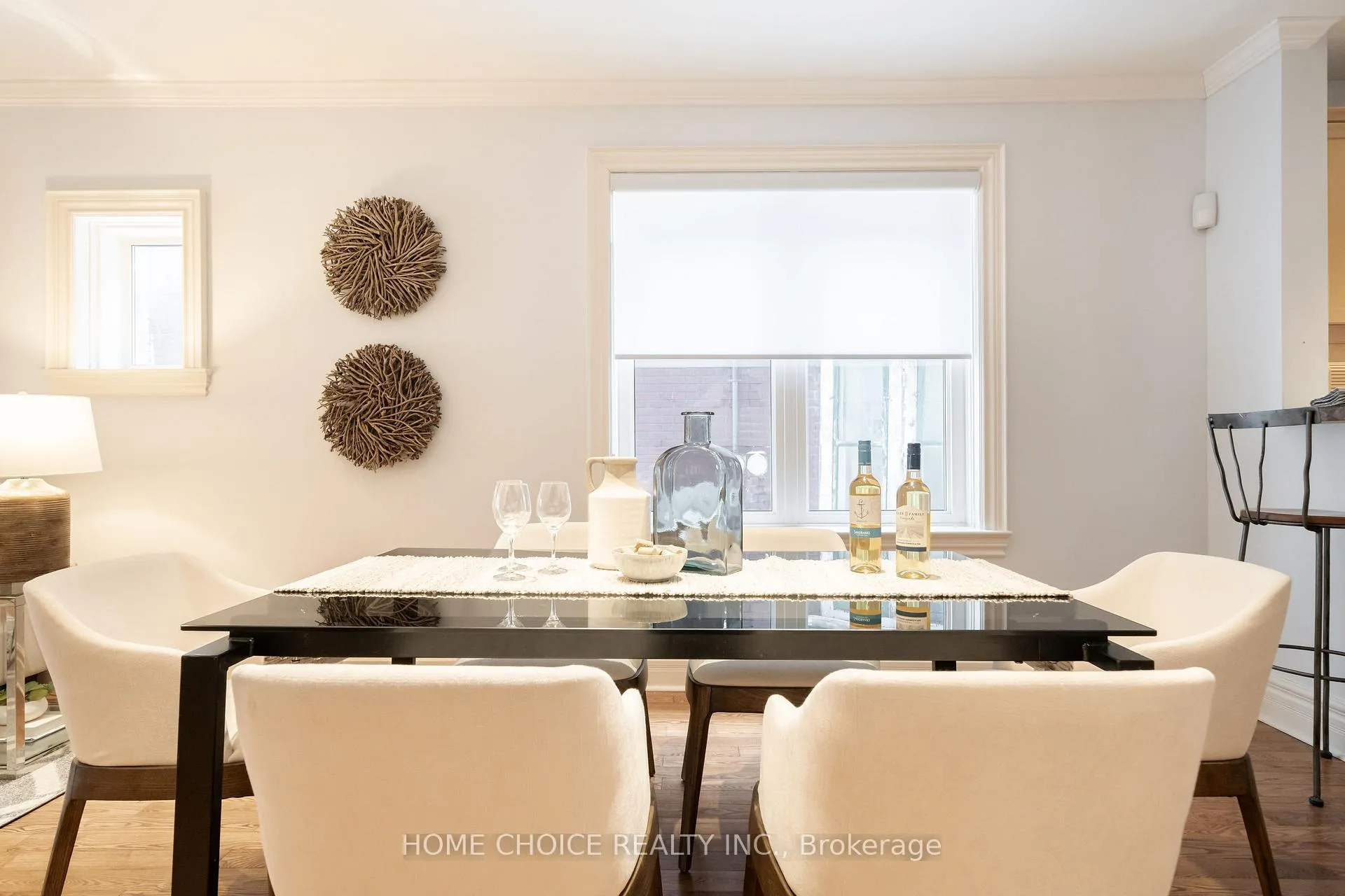 Photo 6 of 283 Ashdale Avenue, Toronto, Greenwood-Coxwell — HOMEH