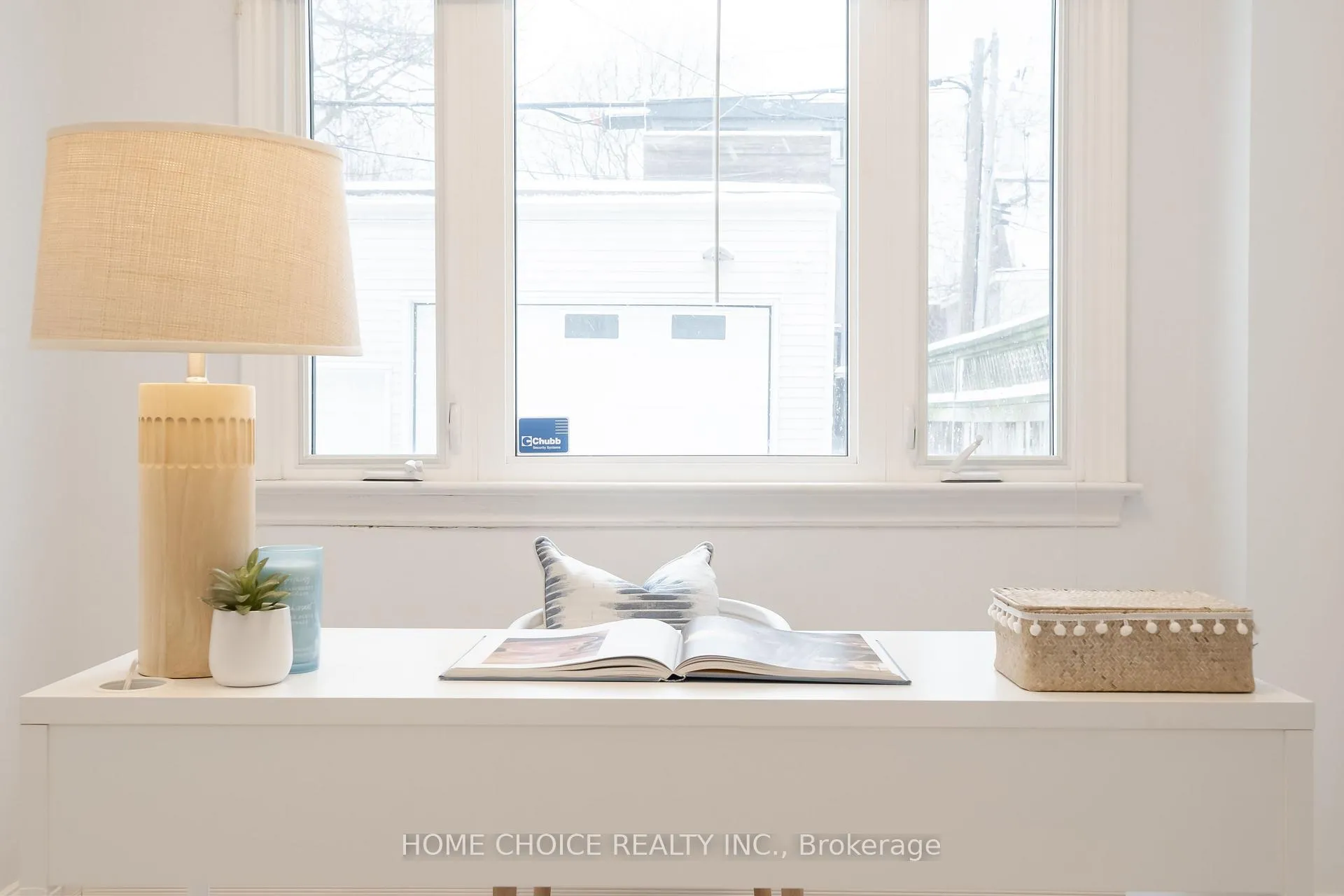 Photo 12 of 283 Ashdale Avenue, Toronto, Greenwood-Coxwell — HOMEH