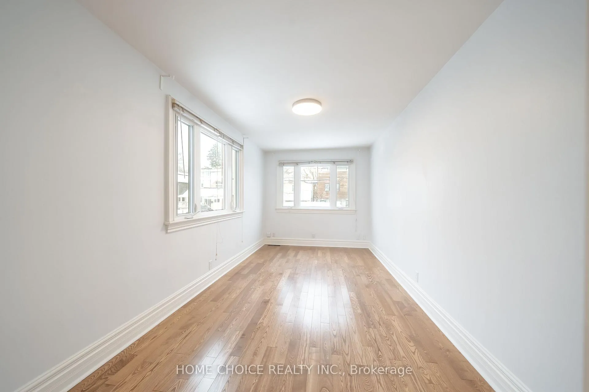 Photo 15 of 283 Ashdale Avenue, Toronto, Greenwood-Coxwell — HOMEH