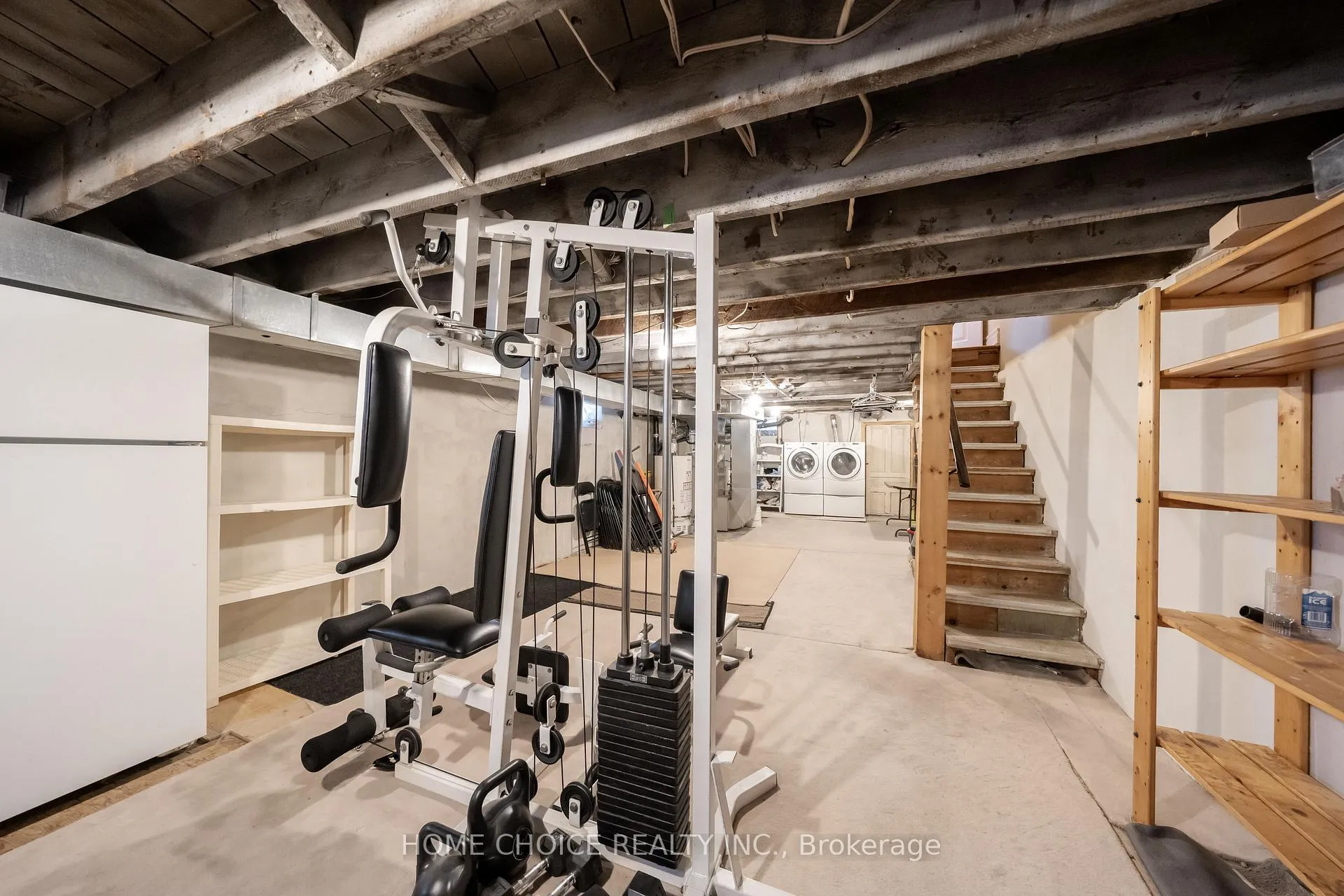 Photo 19 of 283 Ashdale Avenue, Toronto, Greenwood-Coxwell — HOMEH