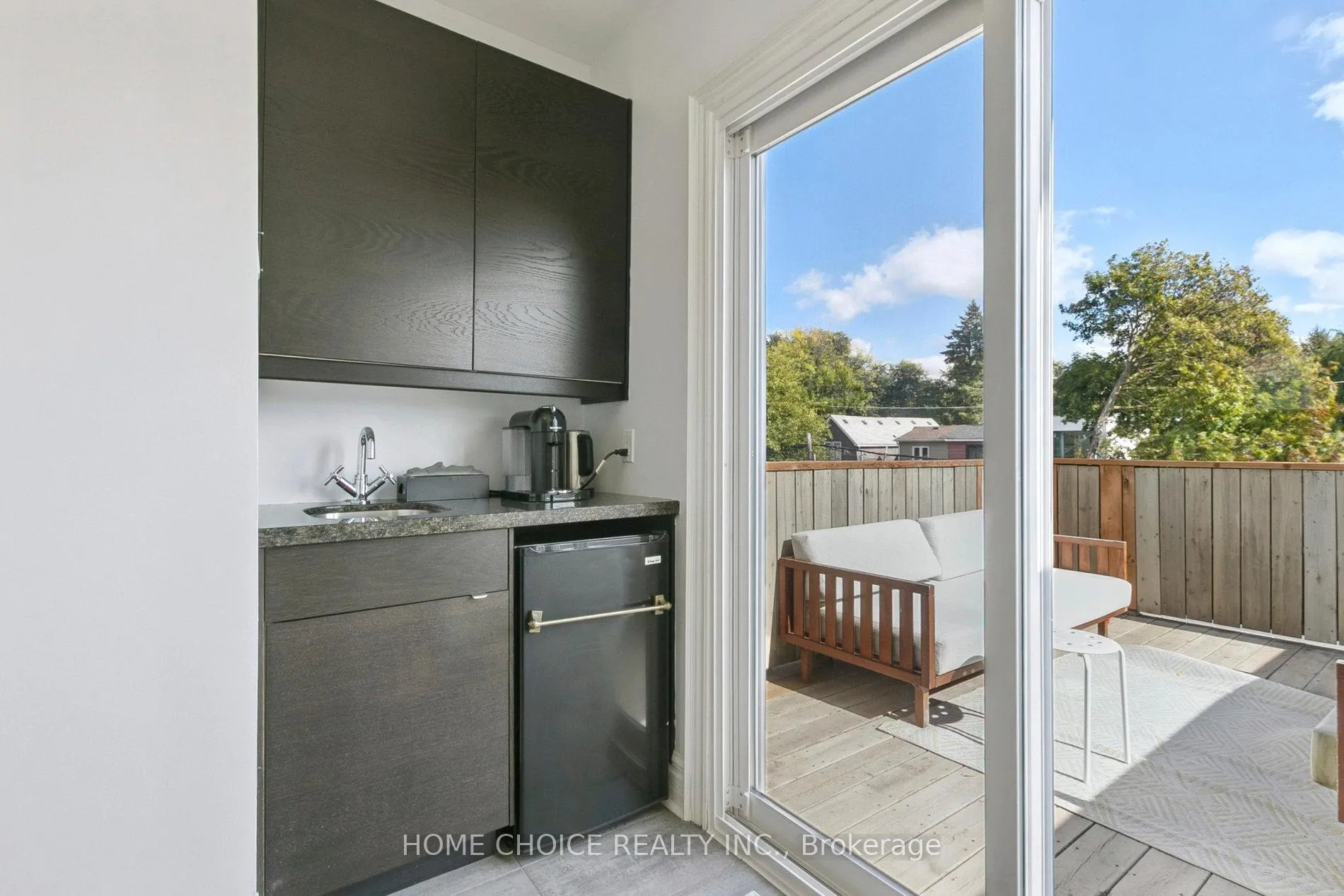 Photo 23 of 283 Ashdale Avenue, Toronto, Greenwood-Coxwell — HOMEH