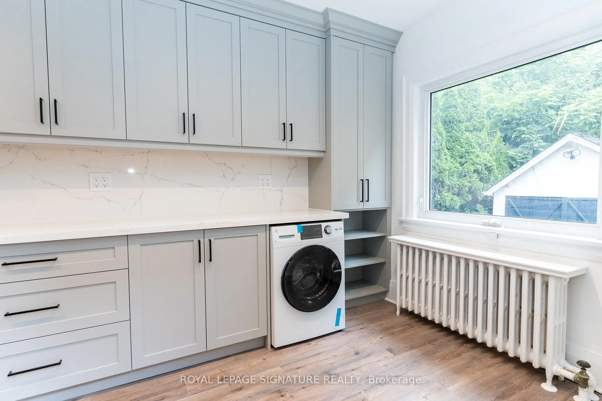 Photo 10 of 184 Lawrence Avenue E, Toronto, Lawrence Park North — HOMEH