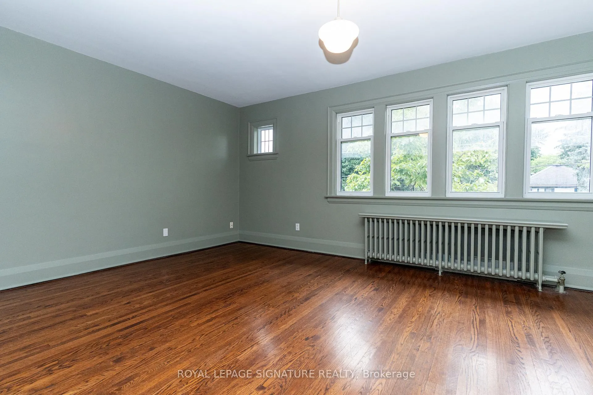 Photo 13 of 184 Lawrence Avenue E, Toronto, Lawrence Park North — HOMEH
