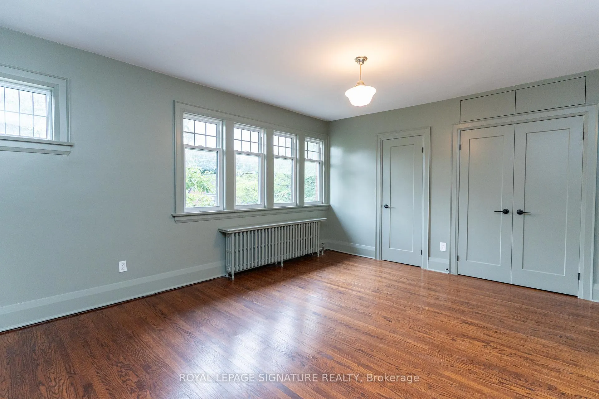 Photo 14 of 184 Lawrence Avenue E, Toronto, Lawrence Park North — HOMEH