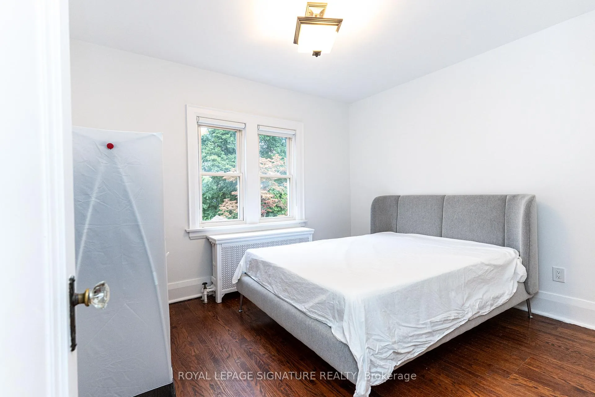 Photo 17 of 184 Lawrence Avenue E, Toronto, Lawrence Park North — HOMEH