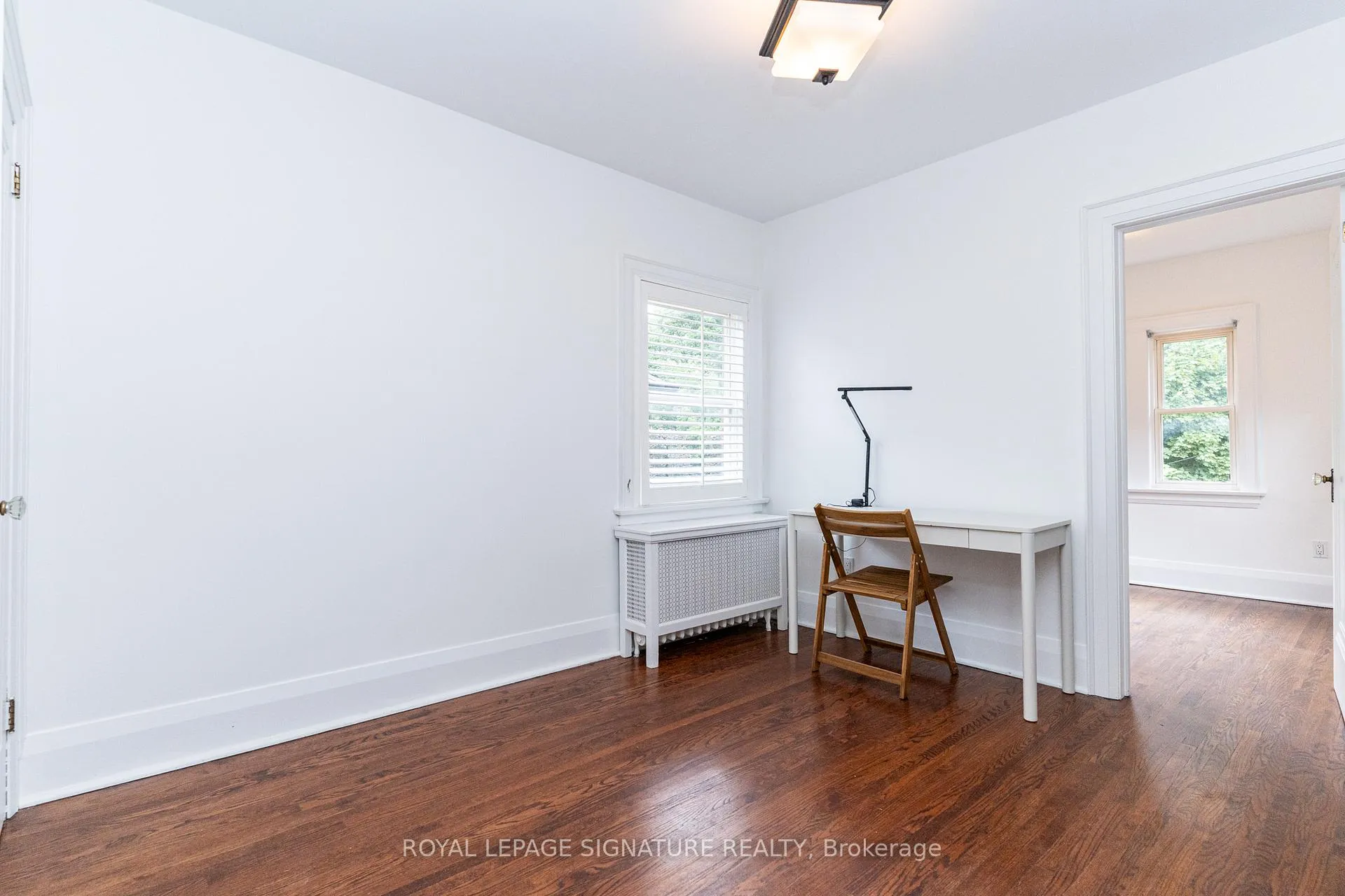 Photo 18 of 184 Lawrence Avenue E, Toronto, Lawrence Park North — HOMEH