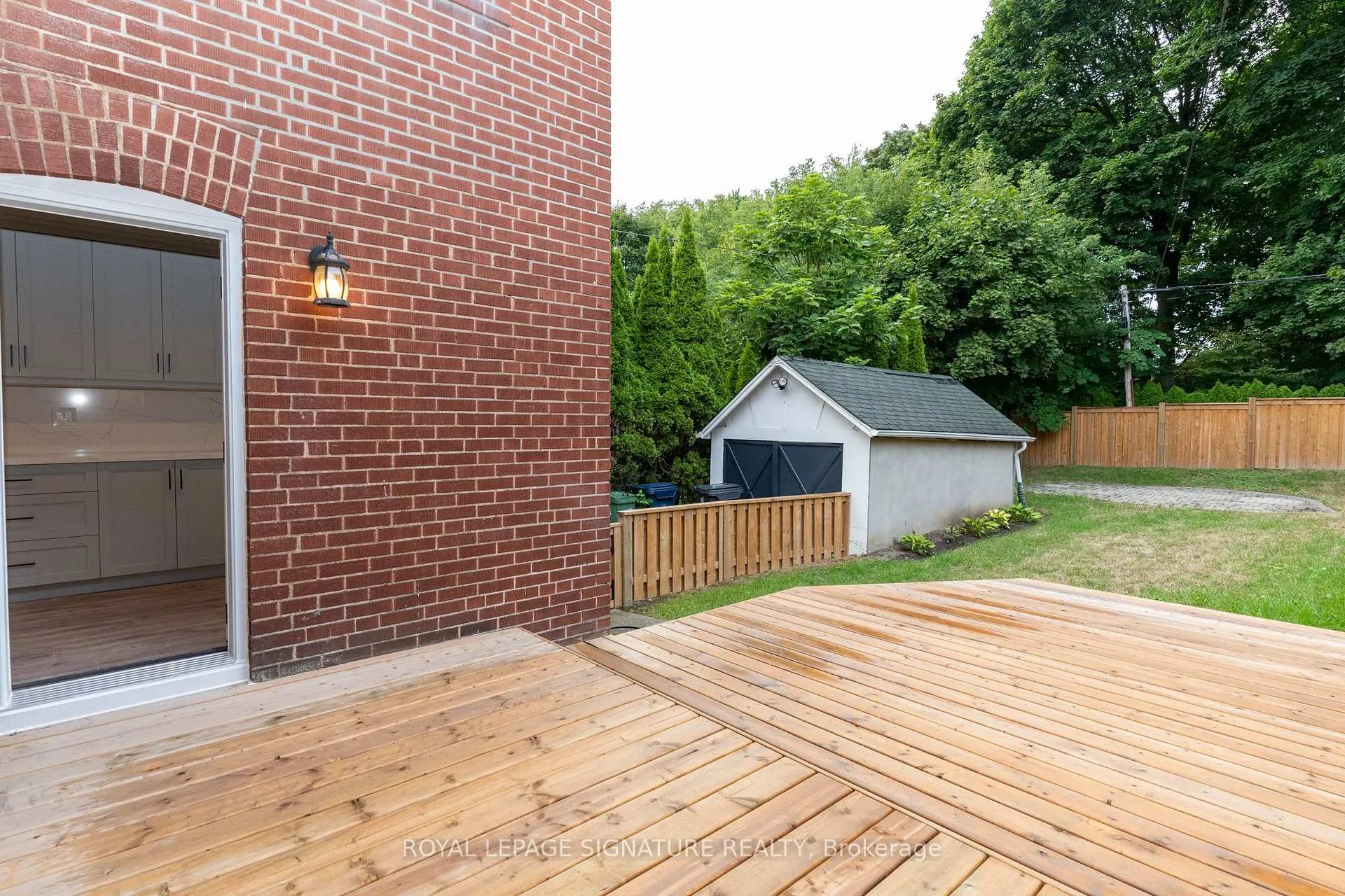 Photo 27 of 184 Lawrence Avenue E, Toronto, Lawrence Park North — HOMEH