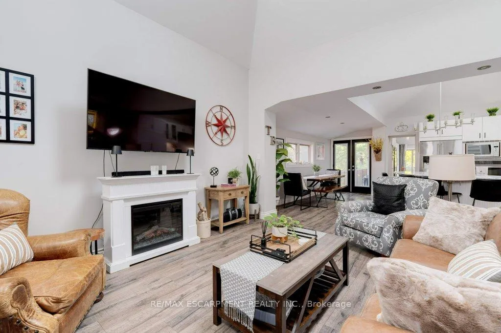Photo 15 of 7 Homewood Avenue, Hamilton, Kirkendall — HOMEH