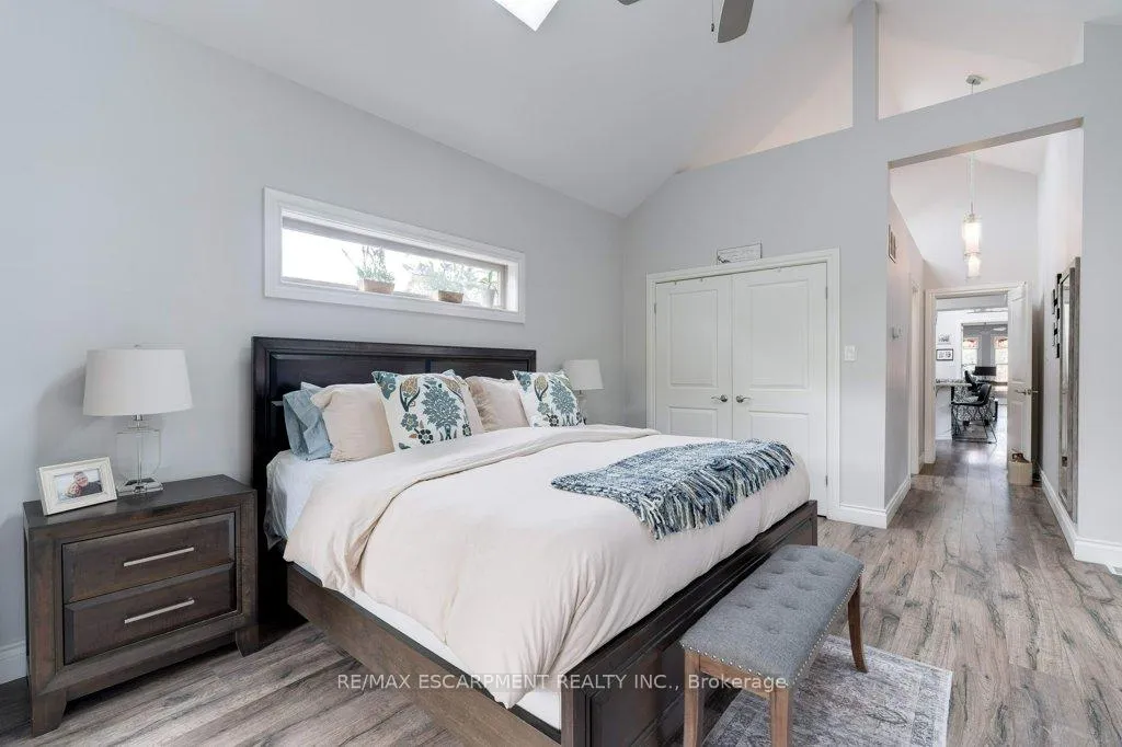 Photo 26 of 7 Homewood Avenue, Hamilton, Kirkendall — HOMEH