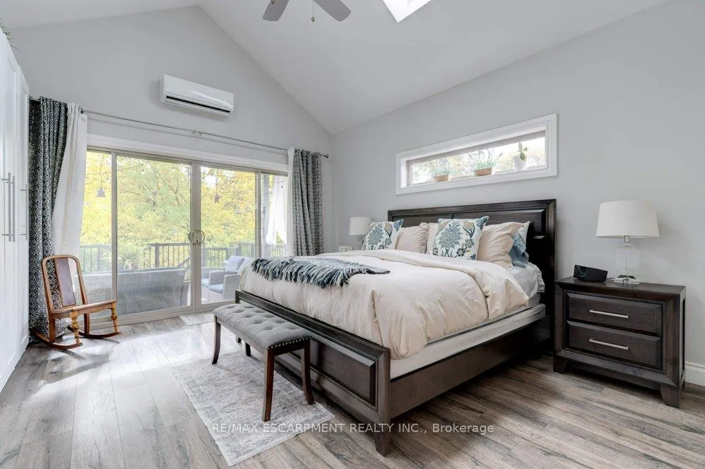 Photo 27 of 7 Homewood Avenue, Hamilton, Kirkendall — HOMEH