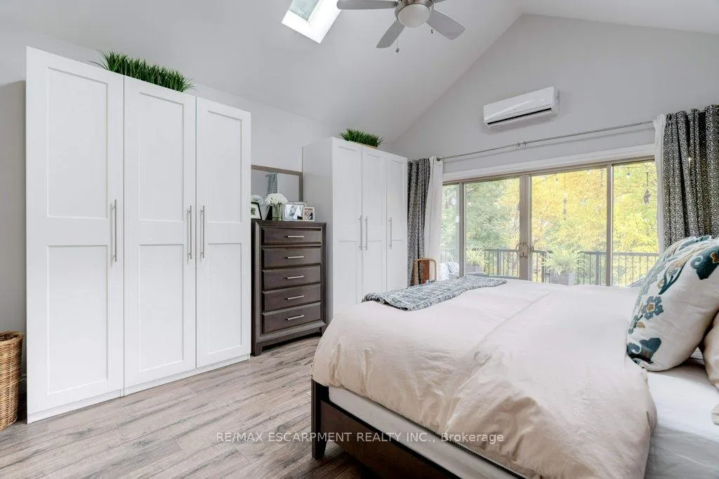 Photo 28 of 7 Homewood Avenue, Hamilton, Kirkendall — HOMEH