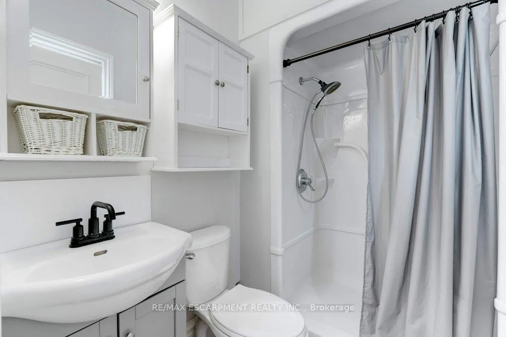 Photo 41 of 7 Homewood Avenue, Hamilton, Kirkendall — HOMEH