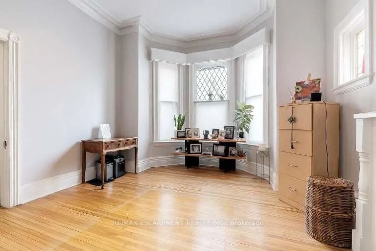 Photo 44 of 7 Homewood Avenue, Hamilton, Kirkendall — HOMEH