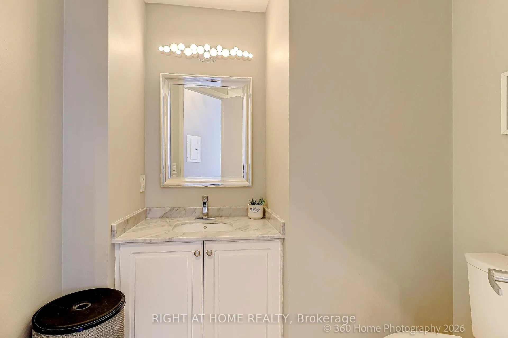 Photo 20 of Unit 1408, 797 Don Mills Road, Toronto, Flemingdon Park — HOMEH