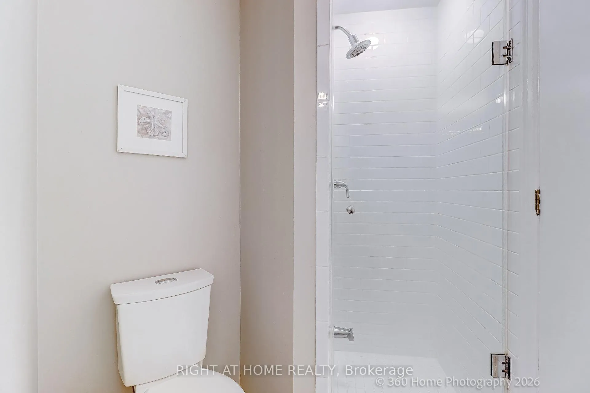 Photo 21 of Unit 1408, 797 Don Mills Road, Toronto, Flemingdon Park — HOMEH