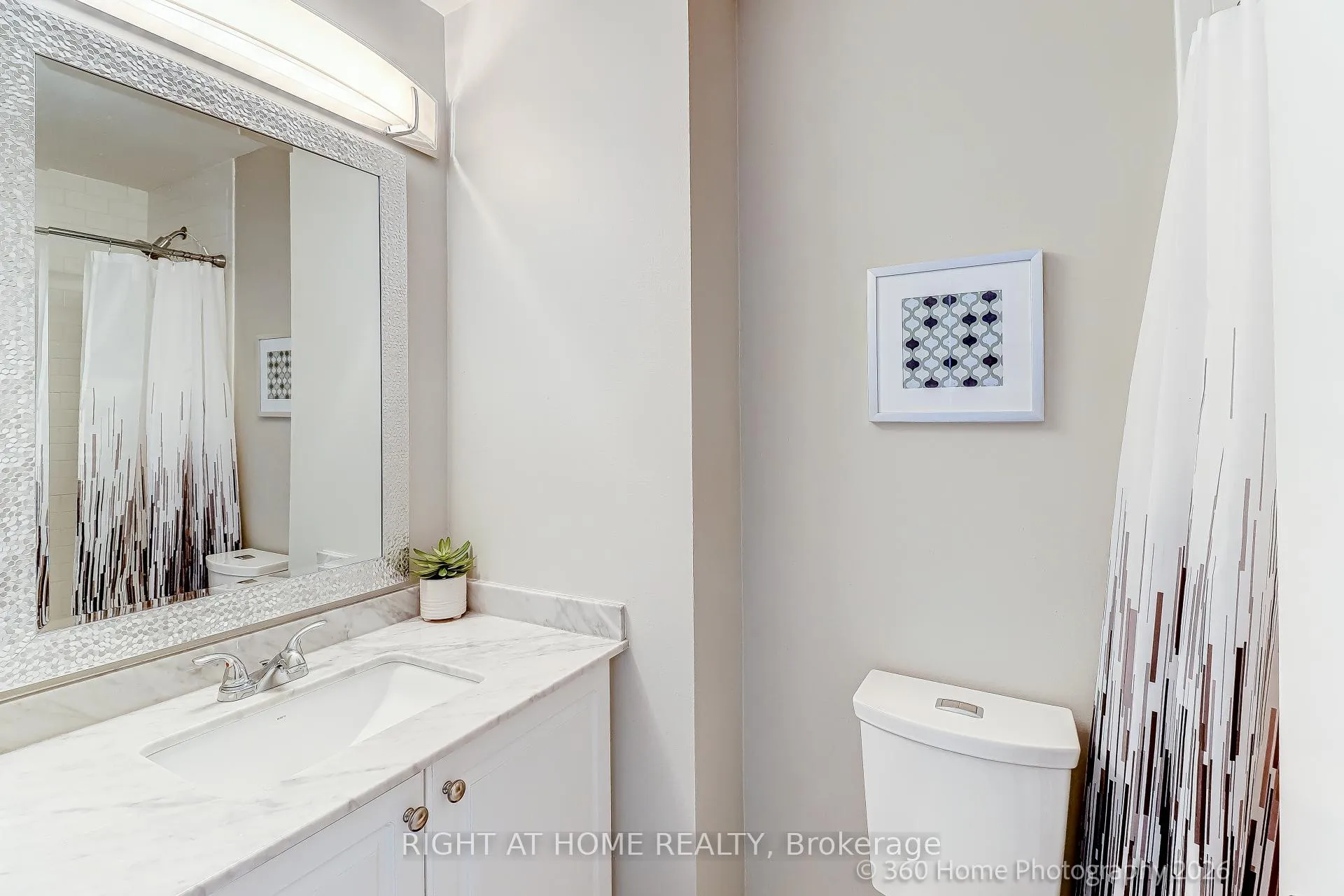 Photo 22 of Unit 1408, 797 Don Mills Road, Toronto, Flemingdon Park — HOMEH