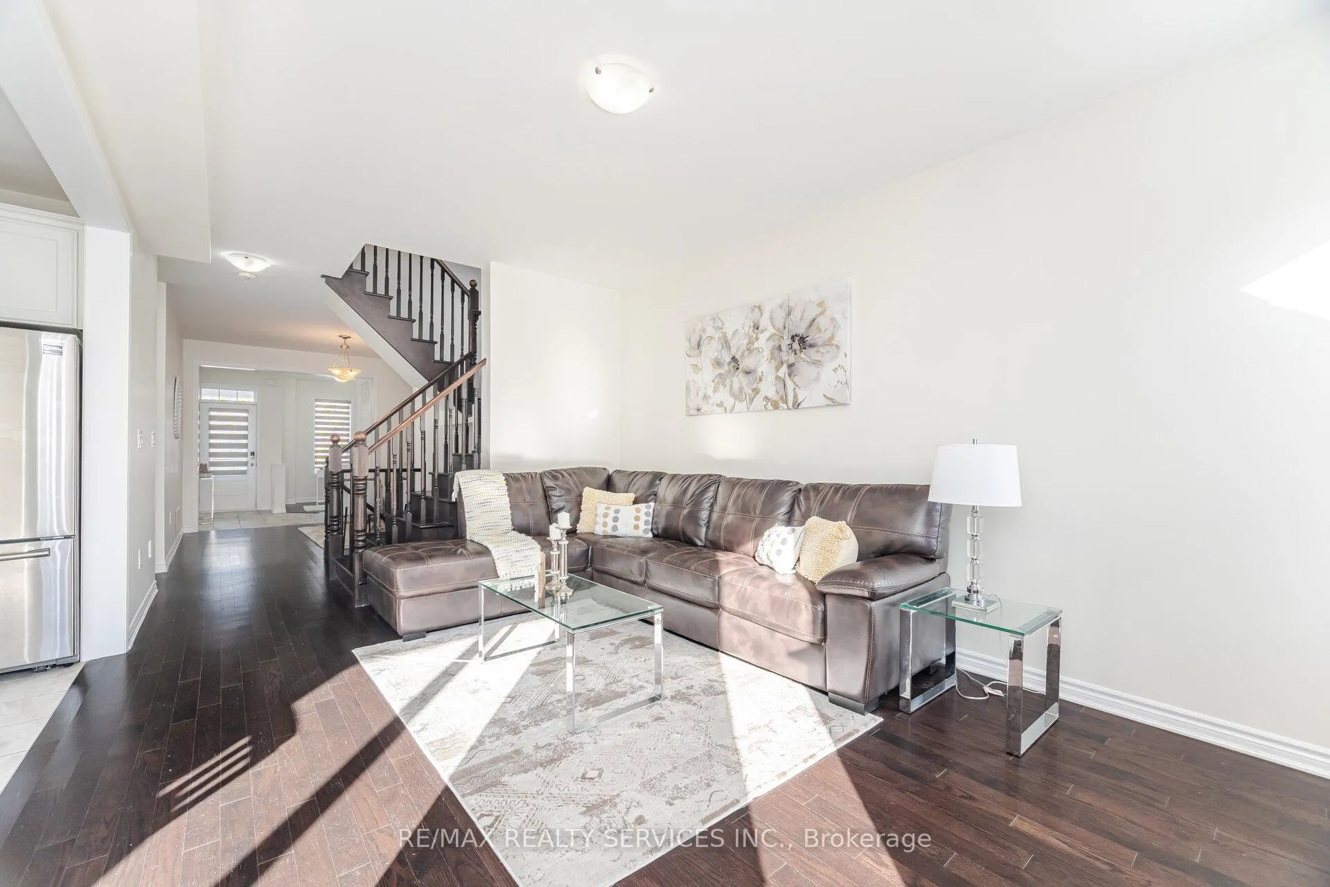 Photo 9 of 17 Averill Road, Brampton, Northwest Brampton — HOMEH