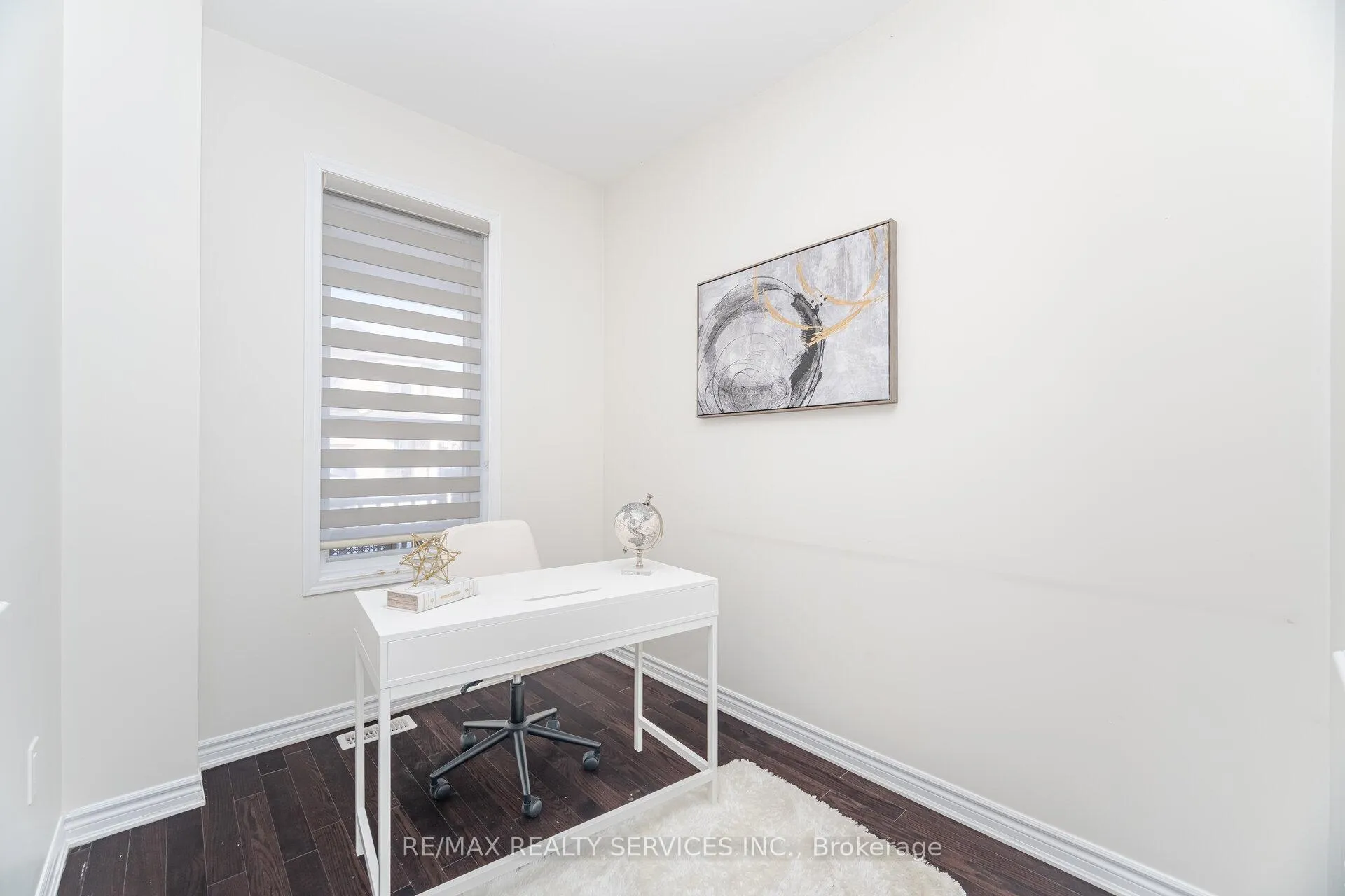 Photo 16 of 17 Averill Road, Brampton, Northwest Brampton — HOMEH