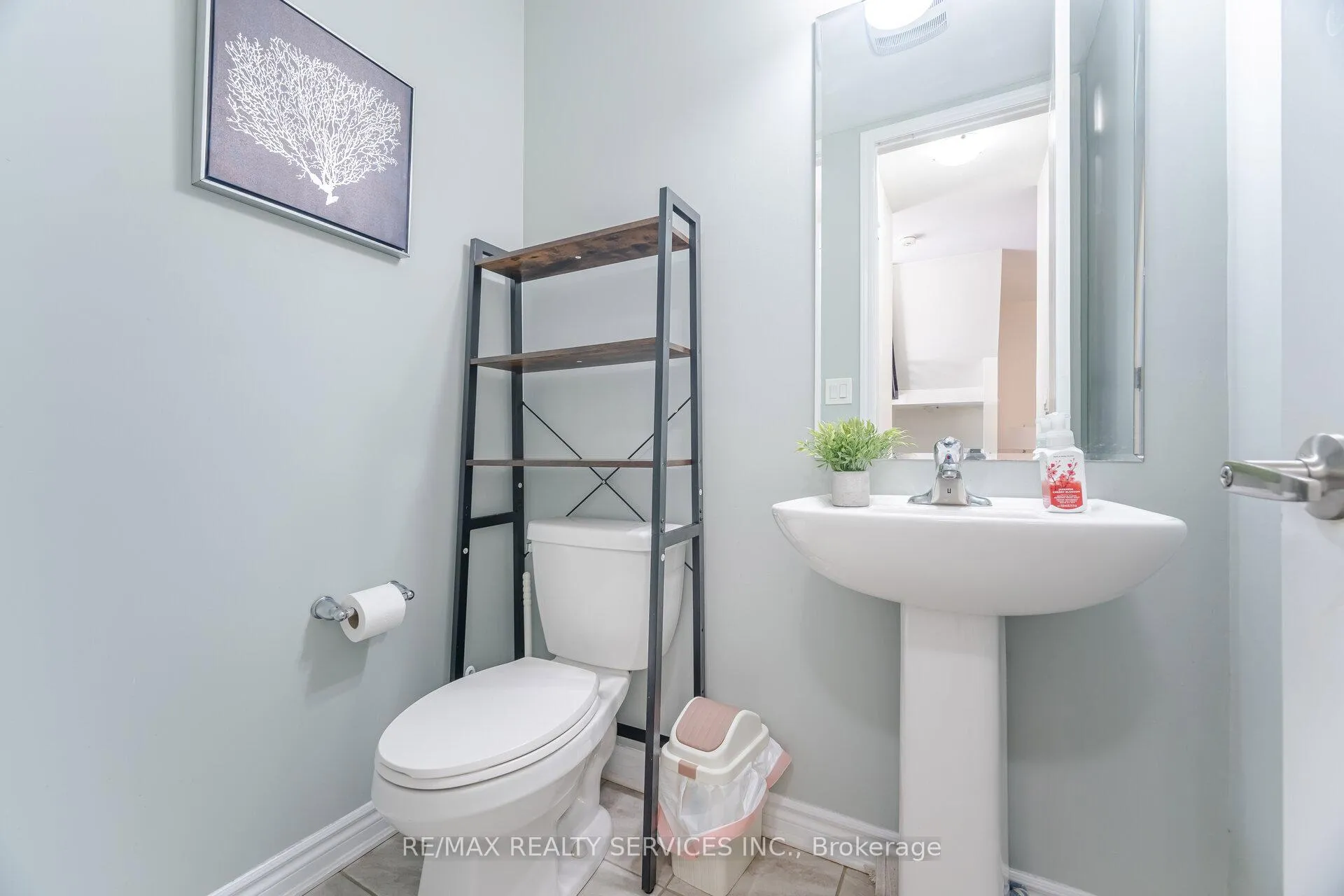 Photo 17 of 17 Averill Road, Brampton, Northwest Brampton — HOMEH