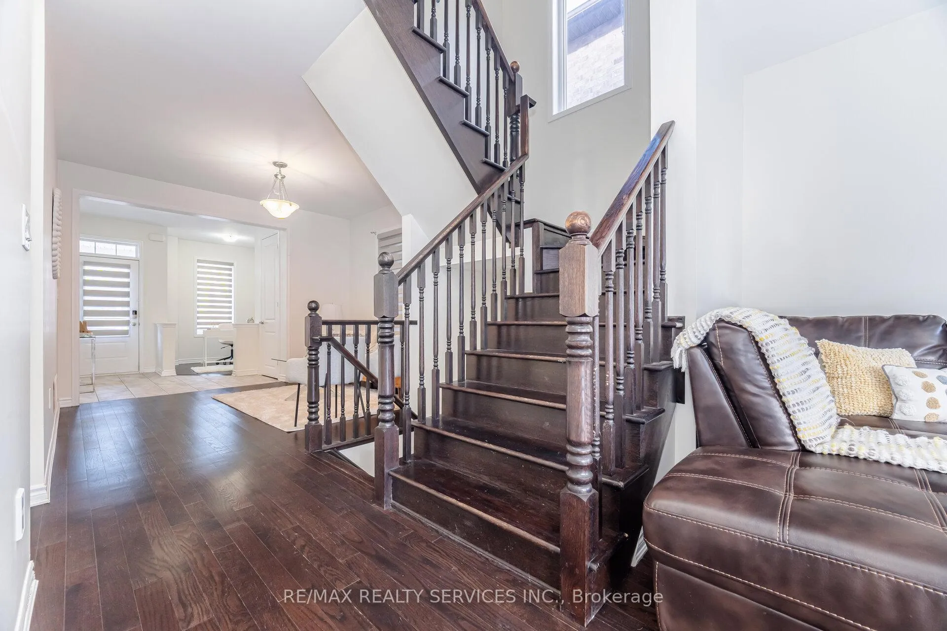 Photo 19 of 17 Averill Road, Brampton, Northwest Brampton — HOMEH