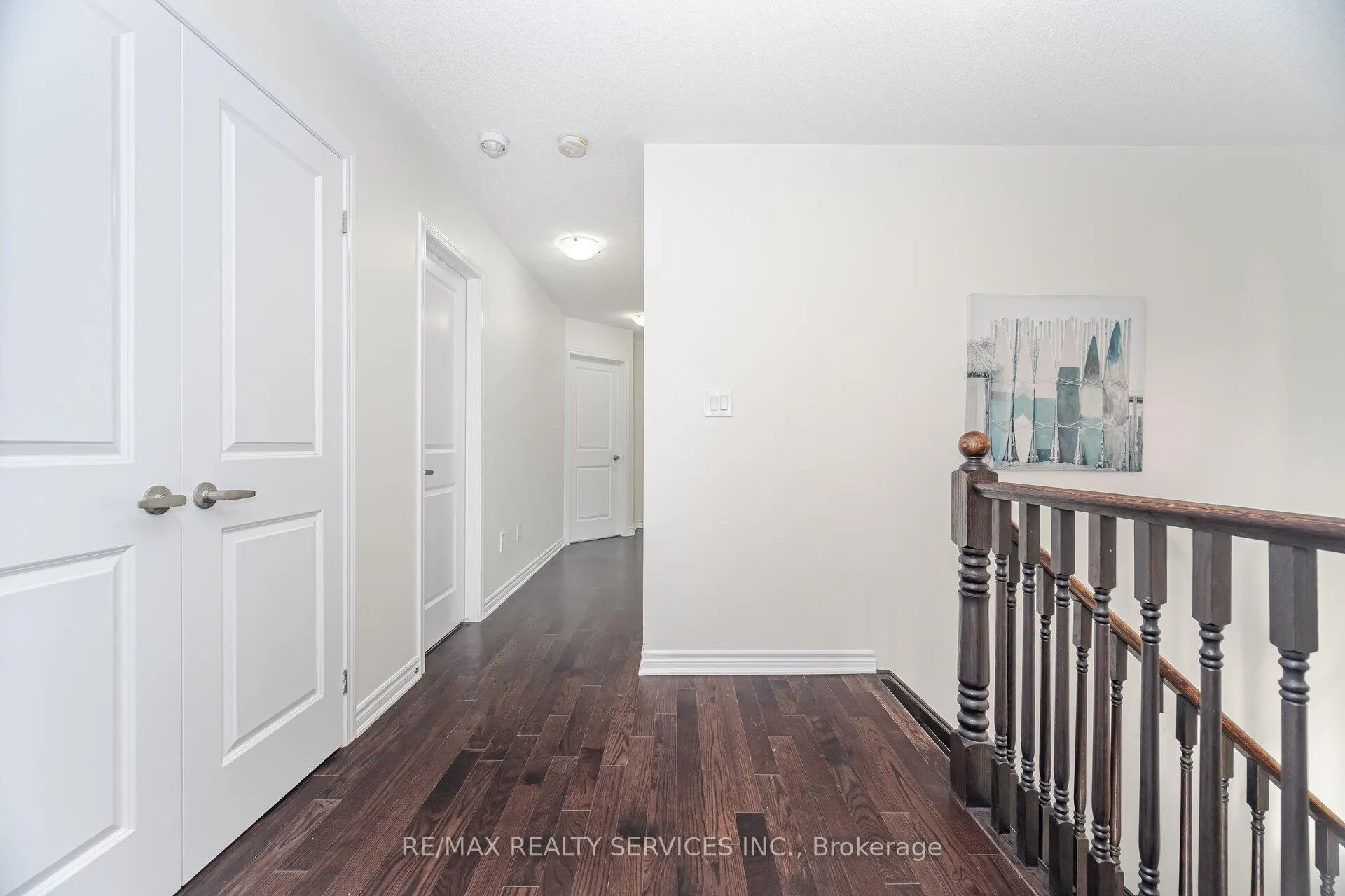 Photo 20 of 17 Averill Road, Brampton, Northwest Brampton — HOMEH
