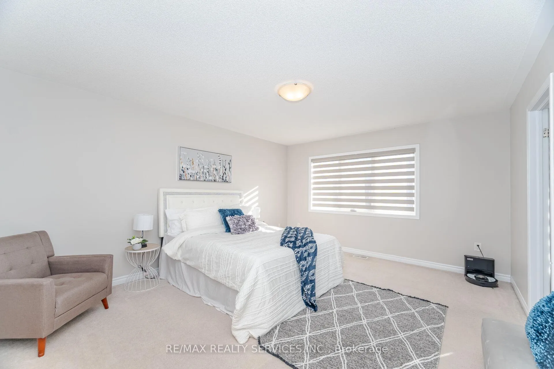 Photo 21 of 17 Averill Road, Brampton, Northwest Brampton — HOMEH