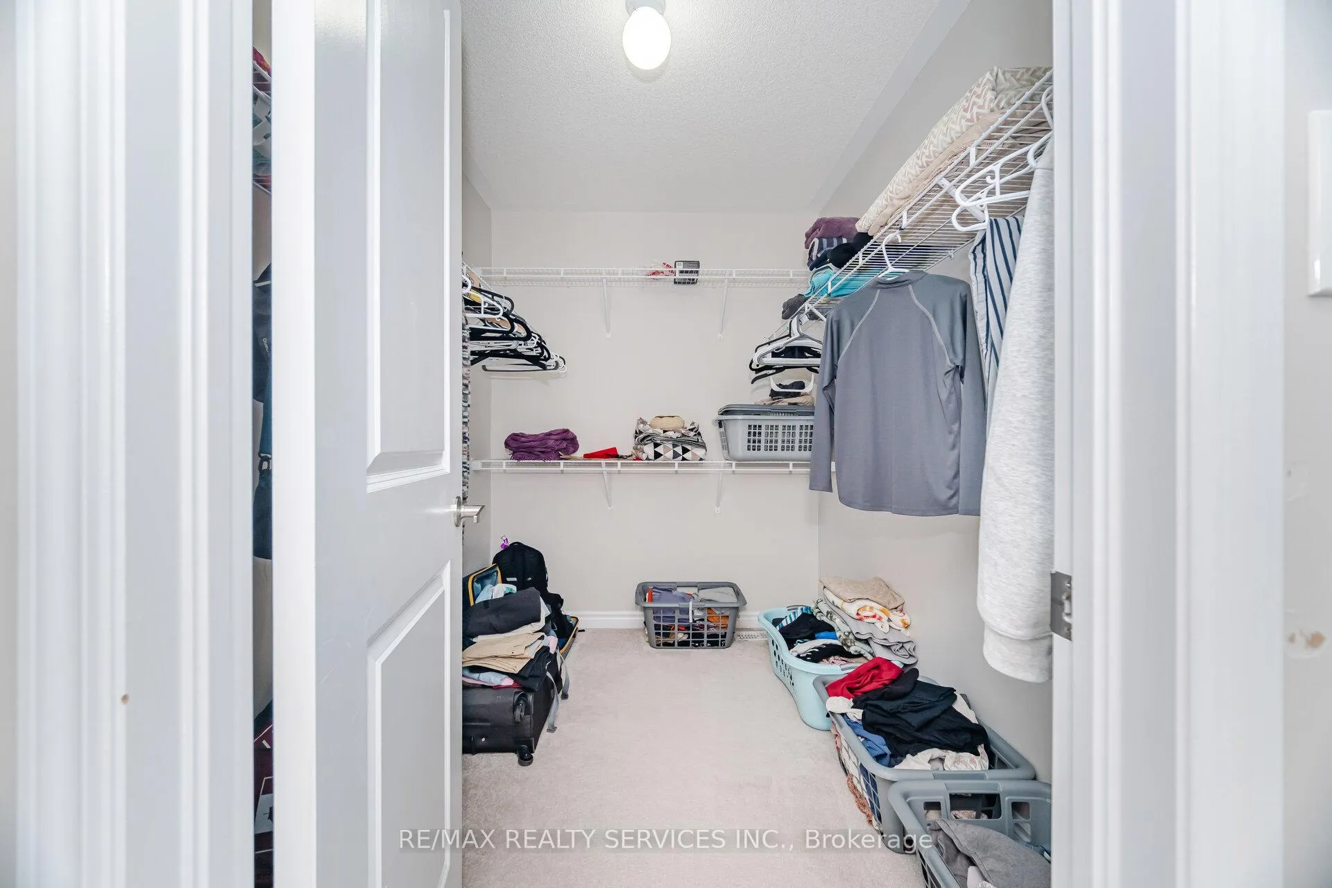 Photo 24 of 17 Averill Road, Brampton, Northwest Brampton — HOMEH