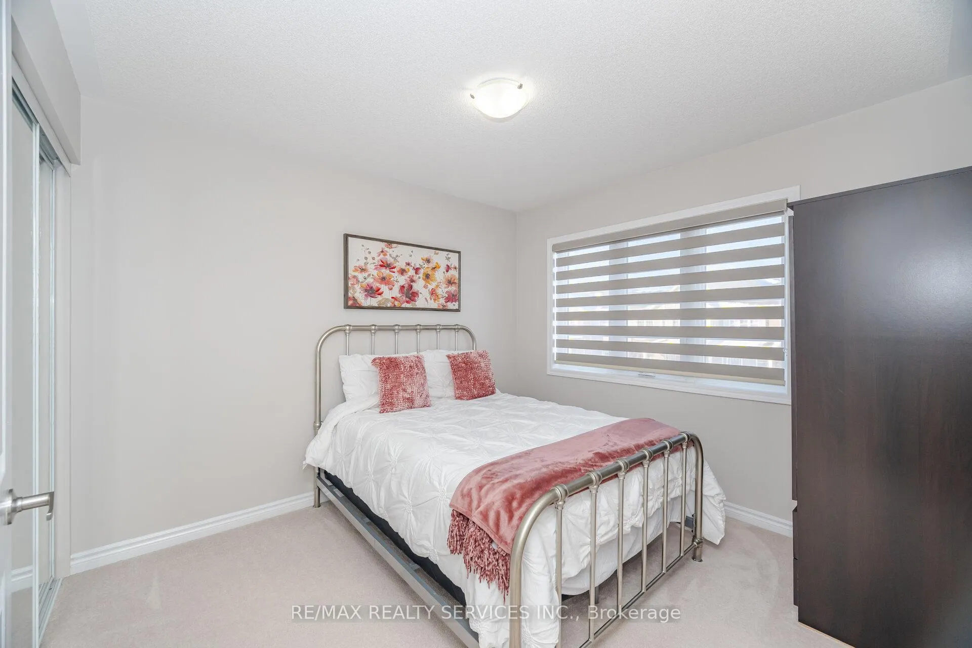 Photo 25 of 17 Averill Road, Brampton, Northwest Brampton — HOMEH