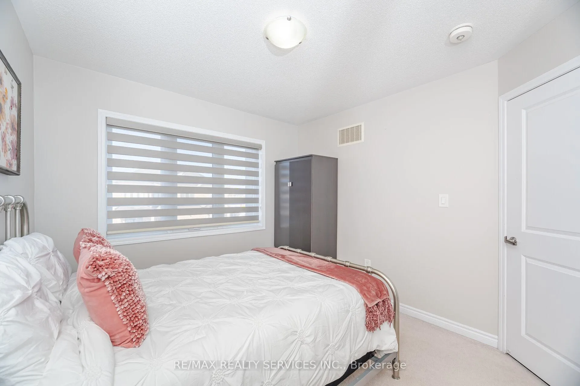 Photo 26 of 17 Averill Road, Brampton, Northwest Brampton — HOMEH