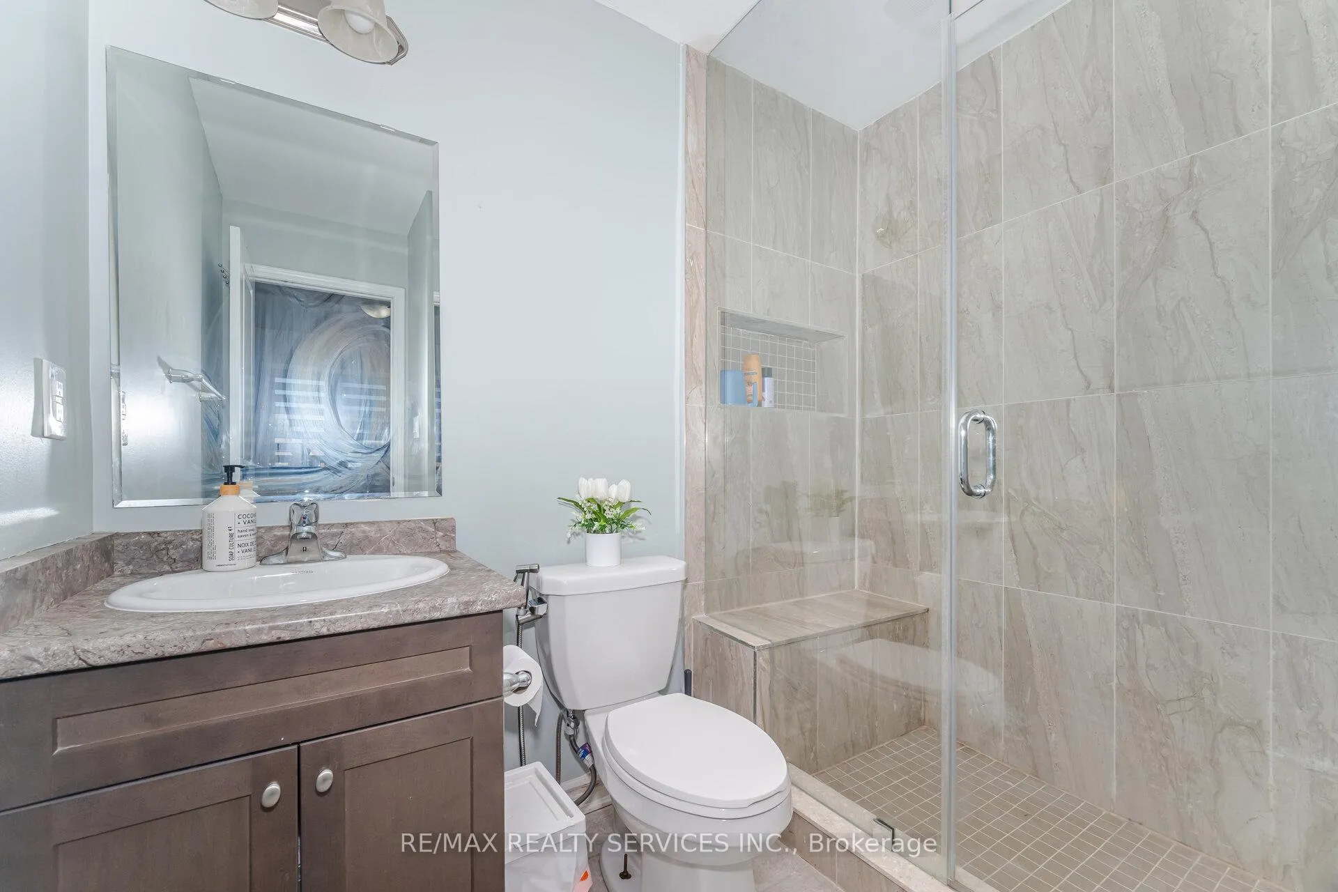 Photo 27 of 17 Averill Road, Brampton, Northwest Brampton — HOMEH