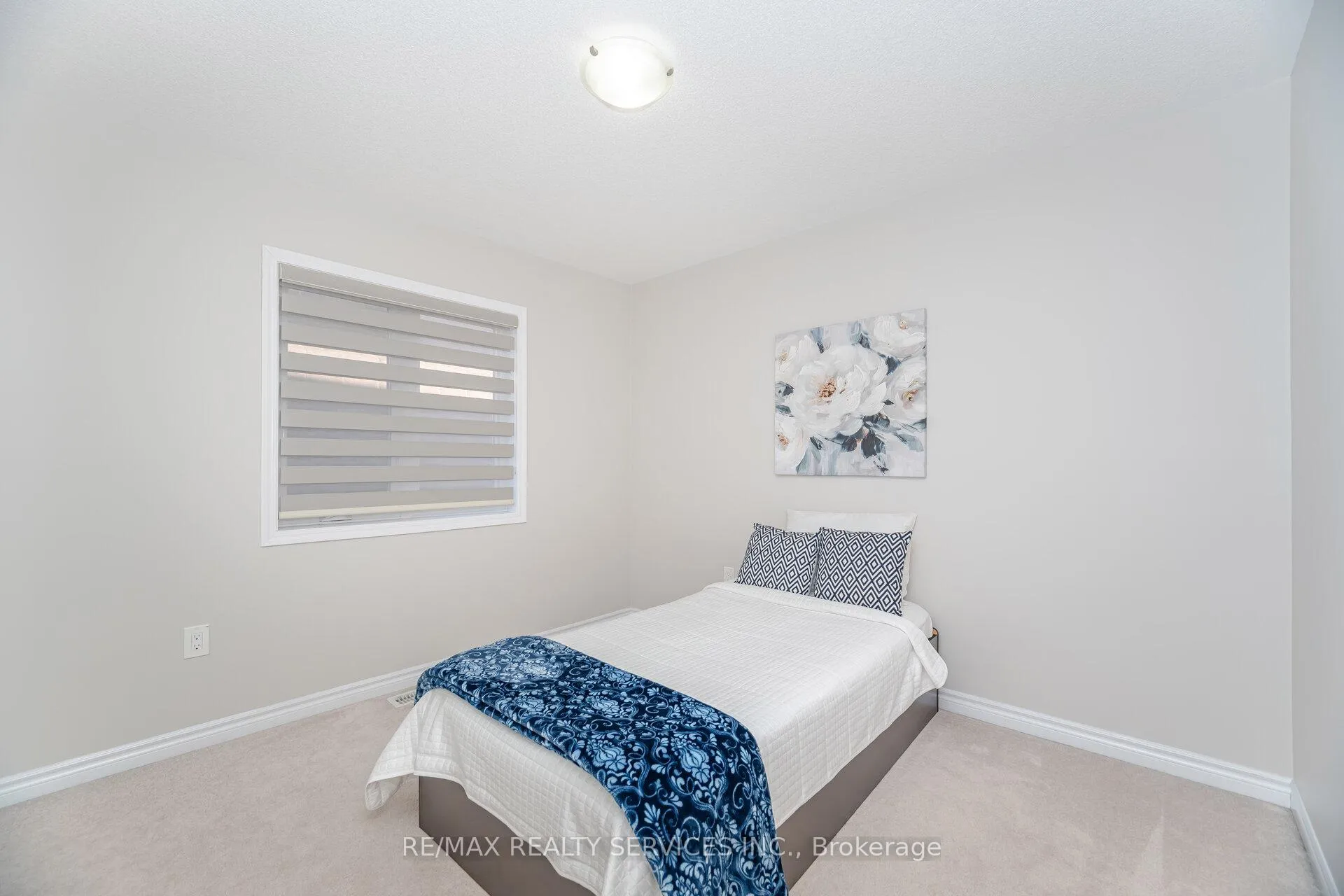 Photo 28 of 17 Averill Road, Brampton, Northwest Brampton — HOMEH