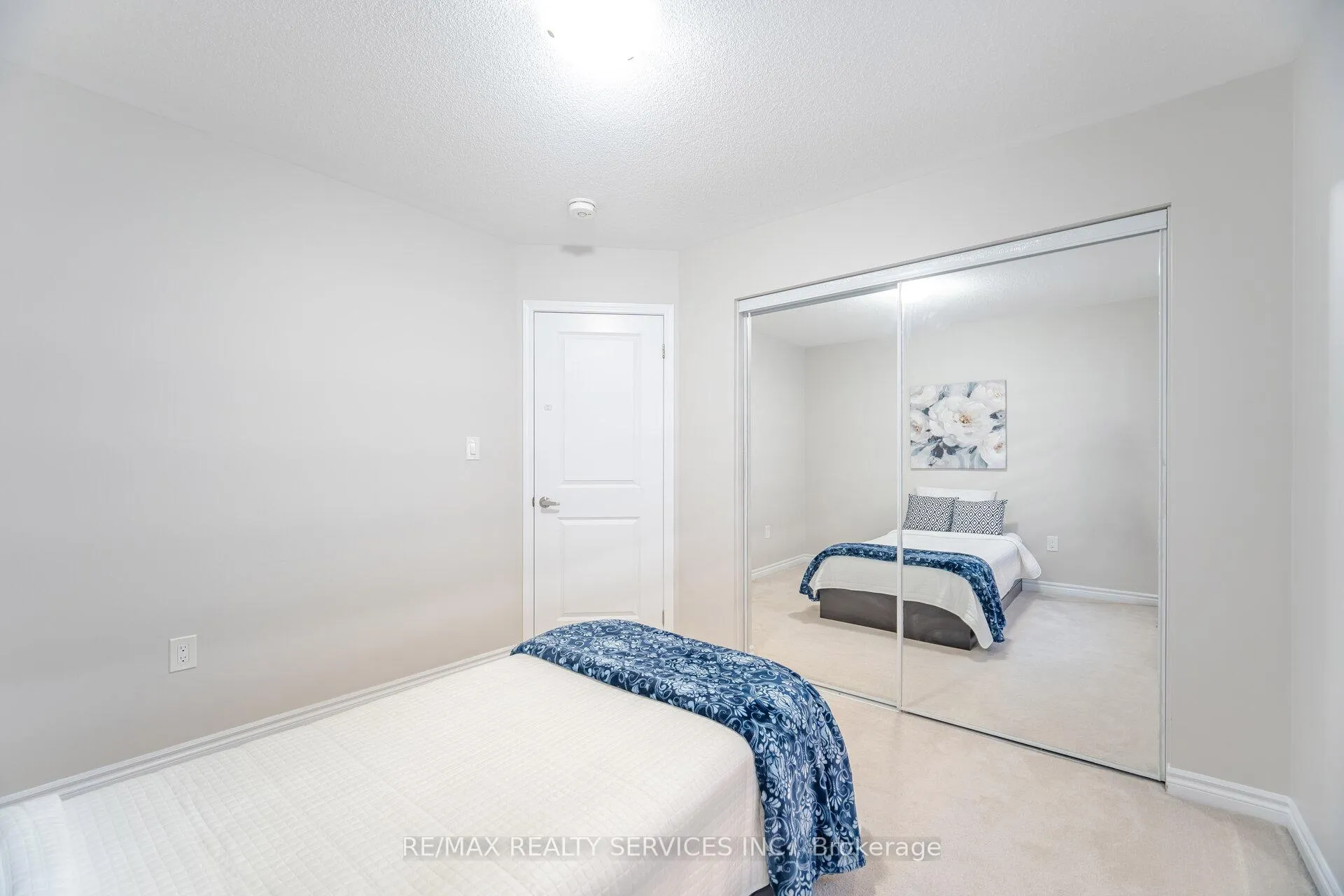 Photo 29 of 17 Averill Road, Brampton, Northwest Brampton — HOMEH
