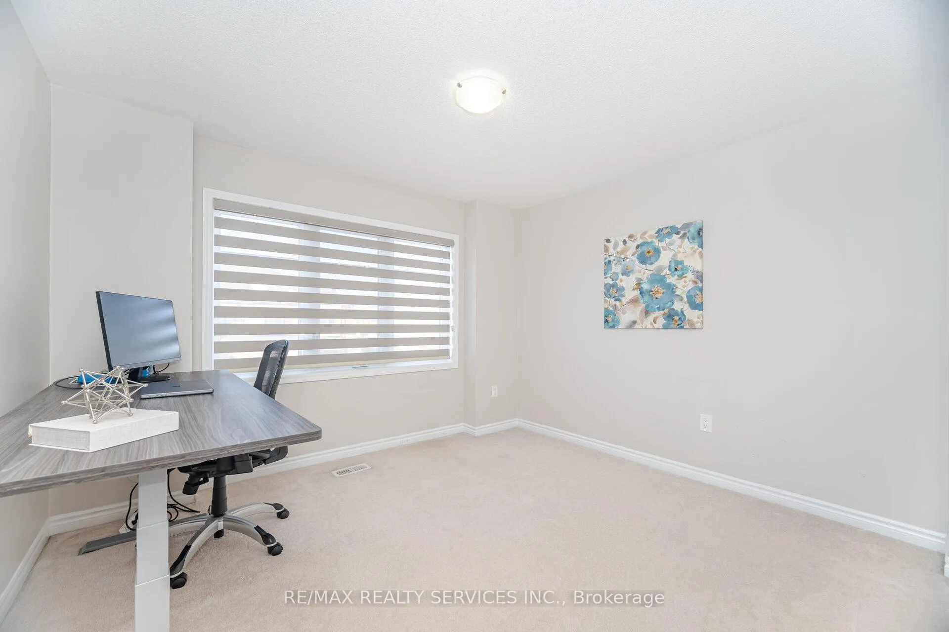Photo 30 of 17 Averill Road, Brampton, Northwest Brampton — HOMEH