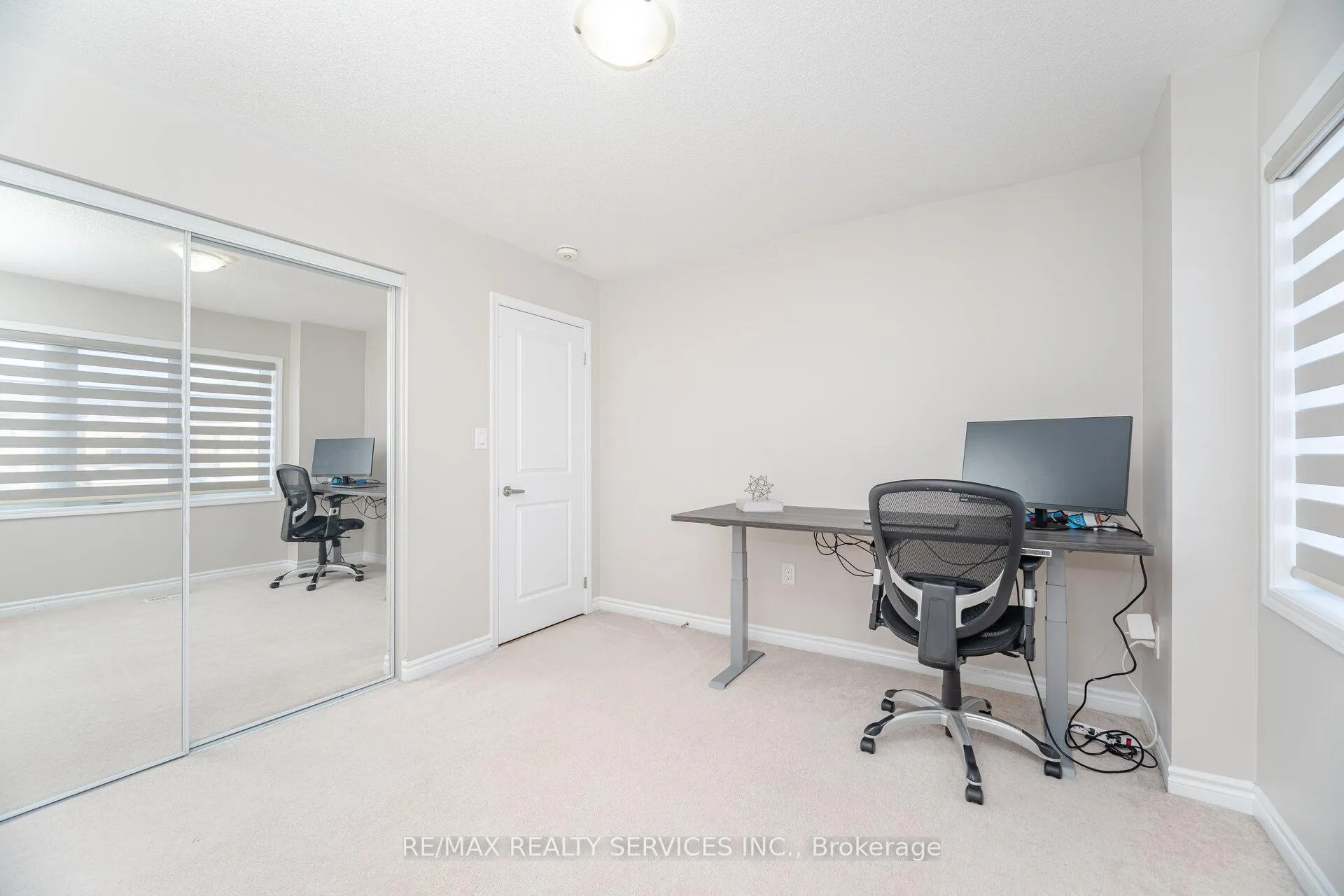 Photo 31 of 17 Averill Road, Brampton, Northwest Brampton — HOMEH