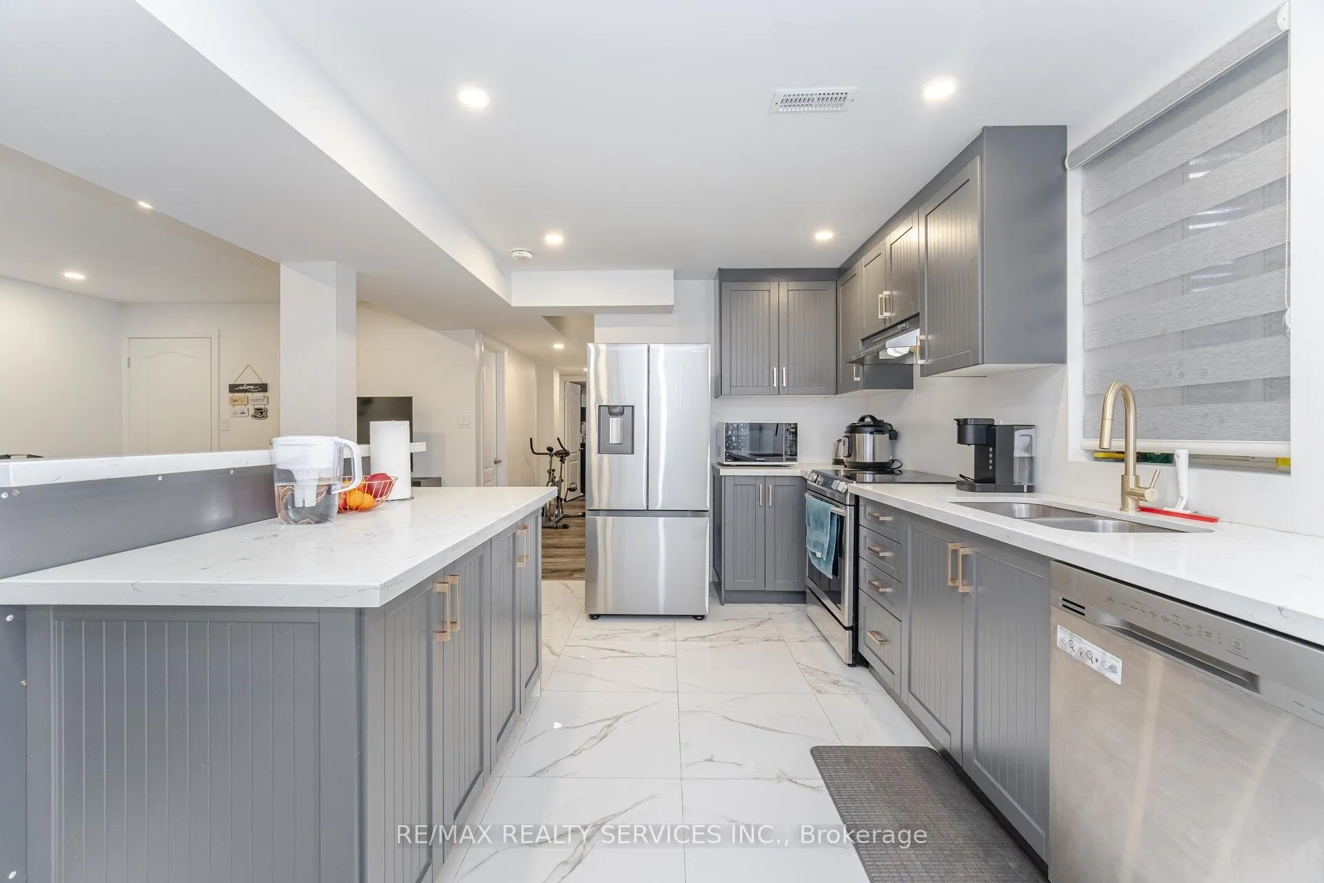 Photo 35 of 17 Averill Road, Brampton, Northwest Brampton — HOMEH