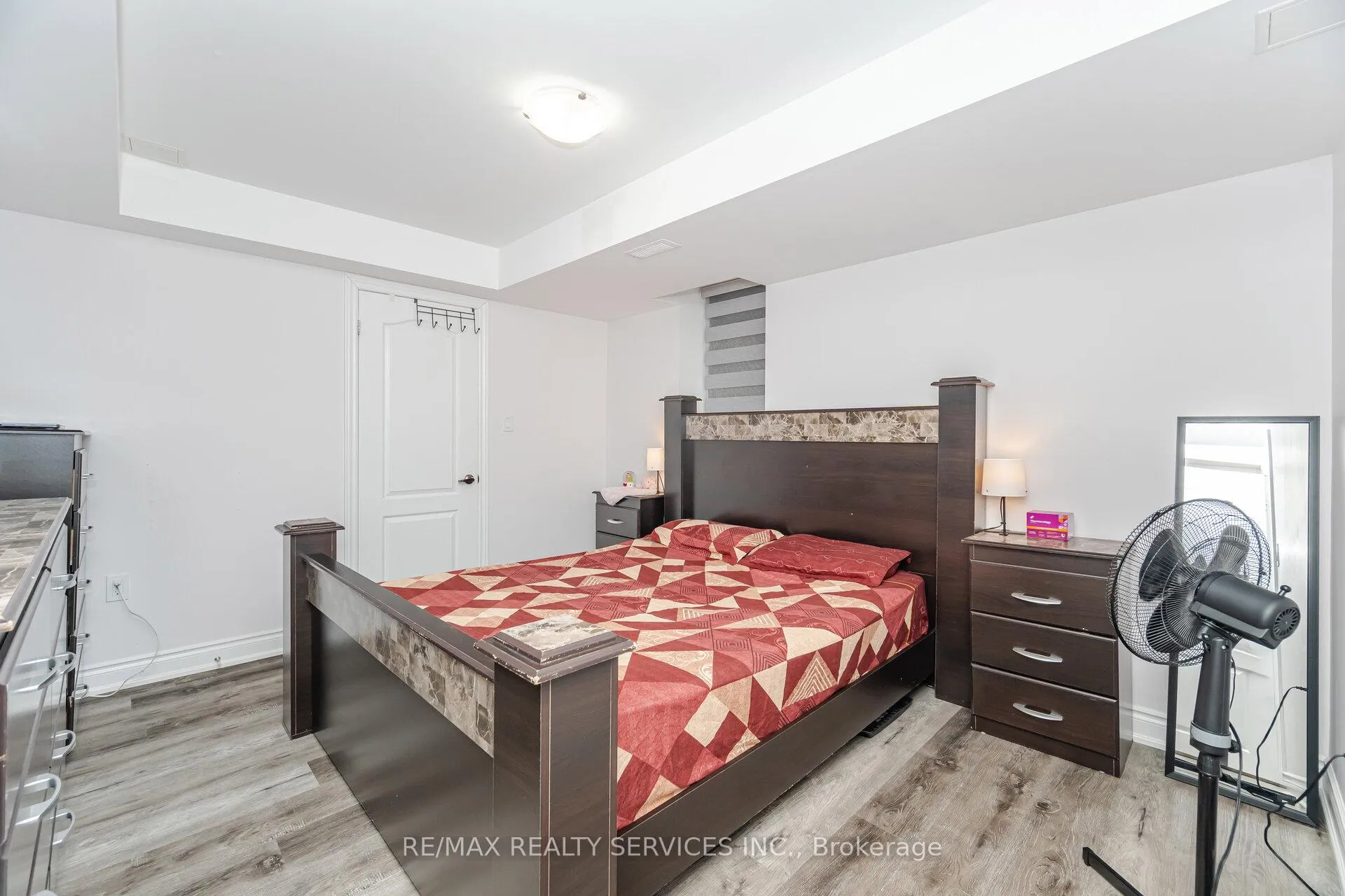Photo 42 of 17 Averill Road, Brampton, Northwest Brampton — HOMEH