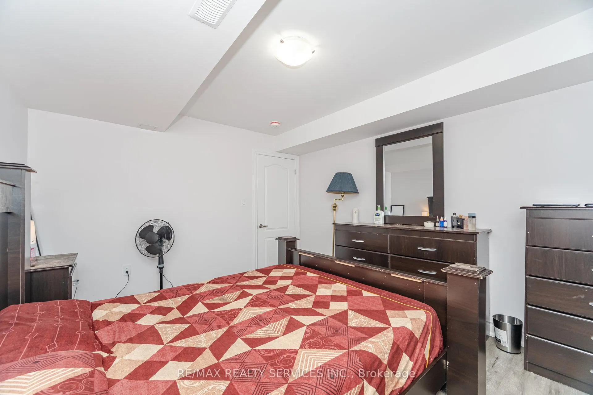 Photo 43 of 17 Averill Road, Brampton, Northwest Brampton — HOMEH