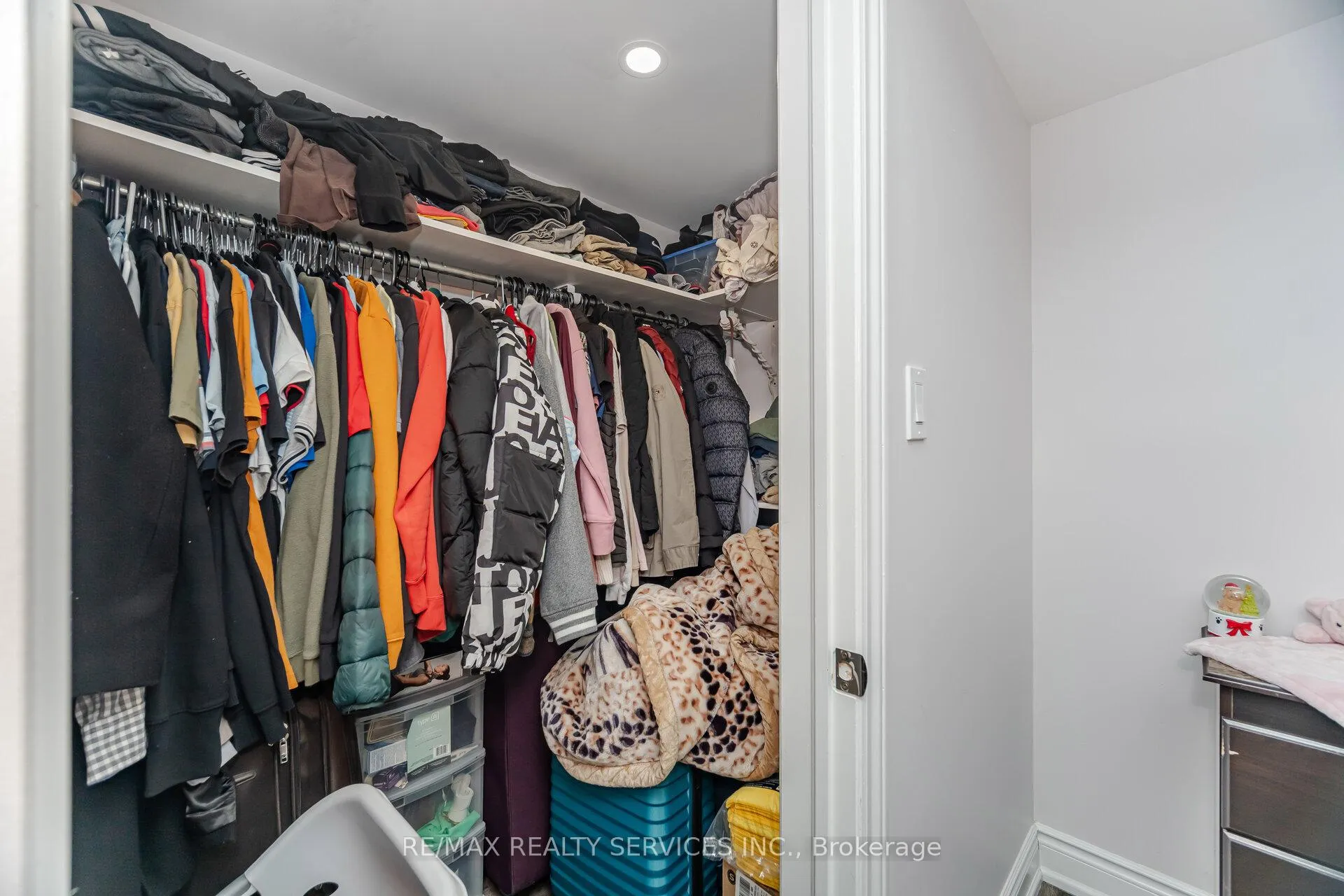 Photo 44 of 17 Averill Road, Brampton, Northwest Brampton — HOMEH