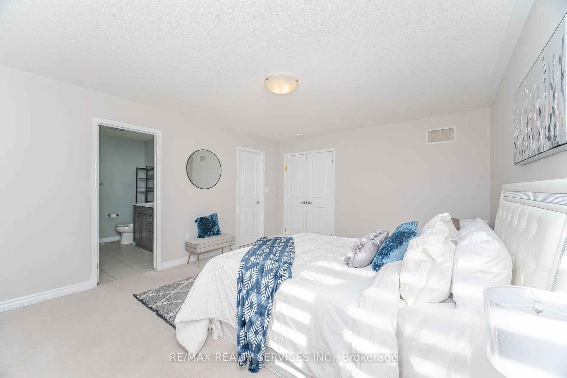 Photo 50 of 17 Averill Road, Brampton, Northwest Brampton — HOMEH