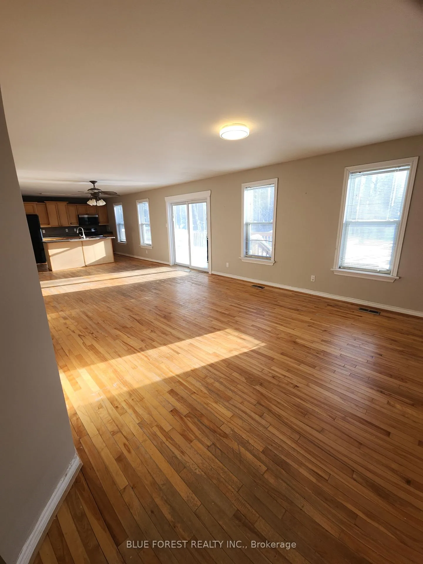 Photo 3 of 36259 Gore Road, South Huron, Stephen — HOMEH